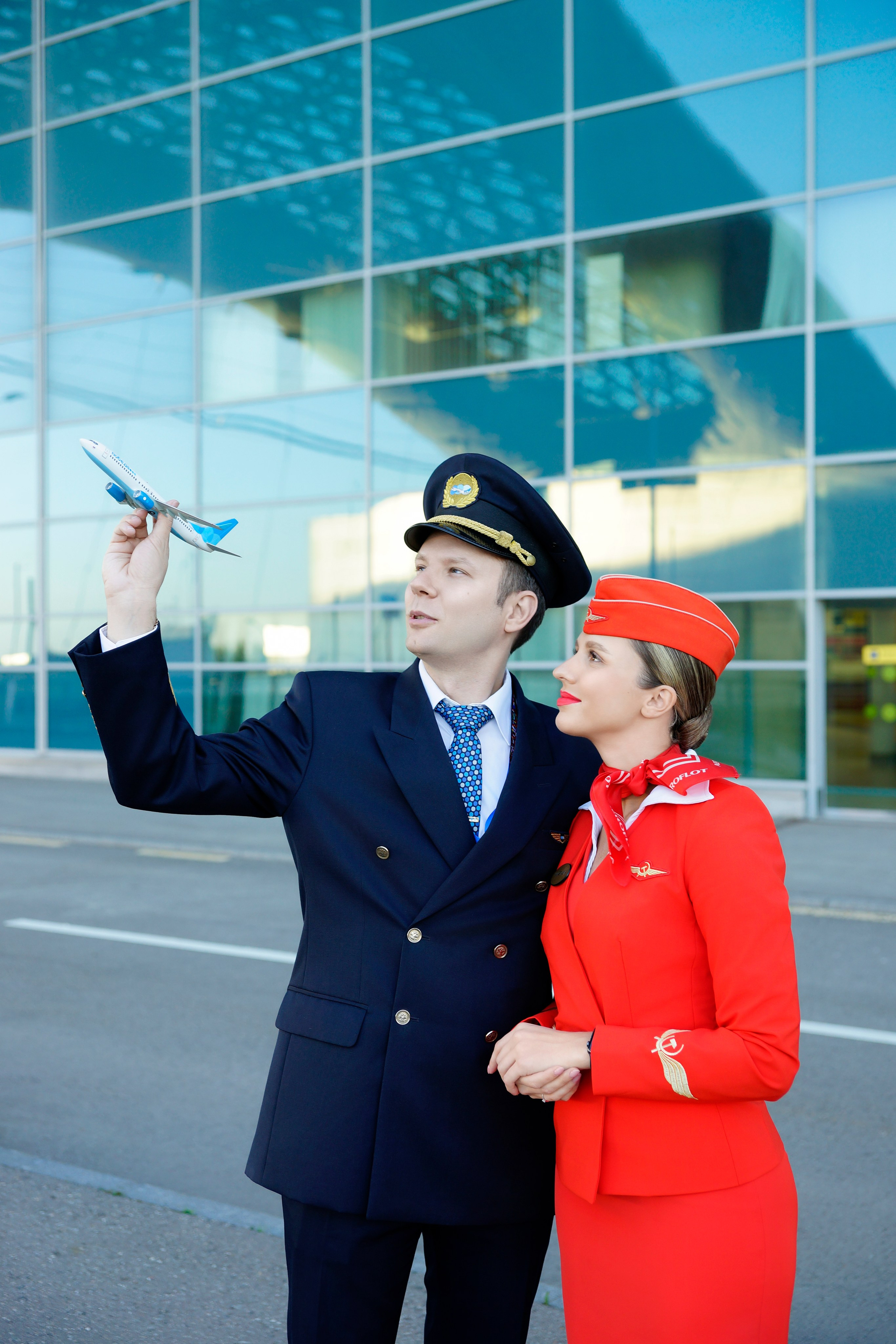 Love Story. Женский фотограф в Химках Алёна Ленёва