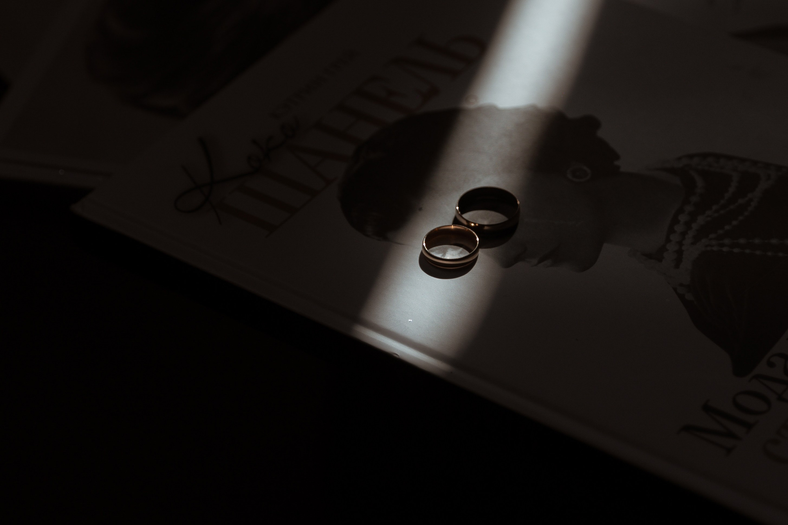 Кирилл и Марта. Свадебный и репортажный фотограф г. Чебоксары Евгений Леонидович