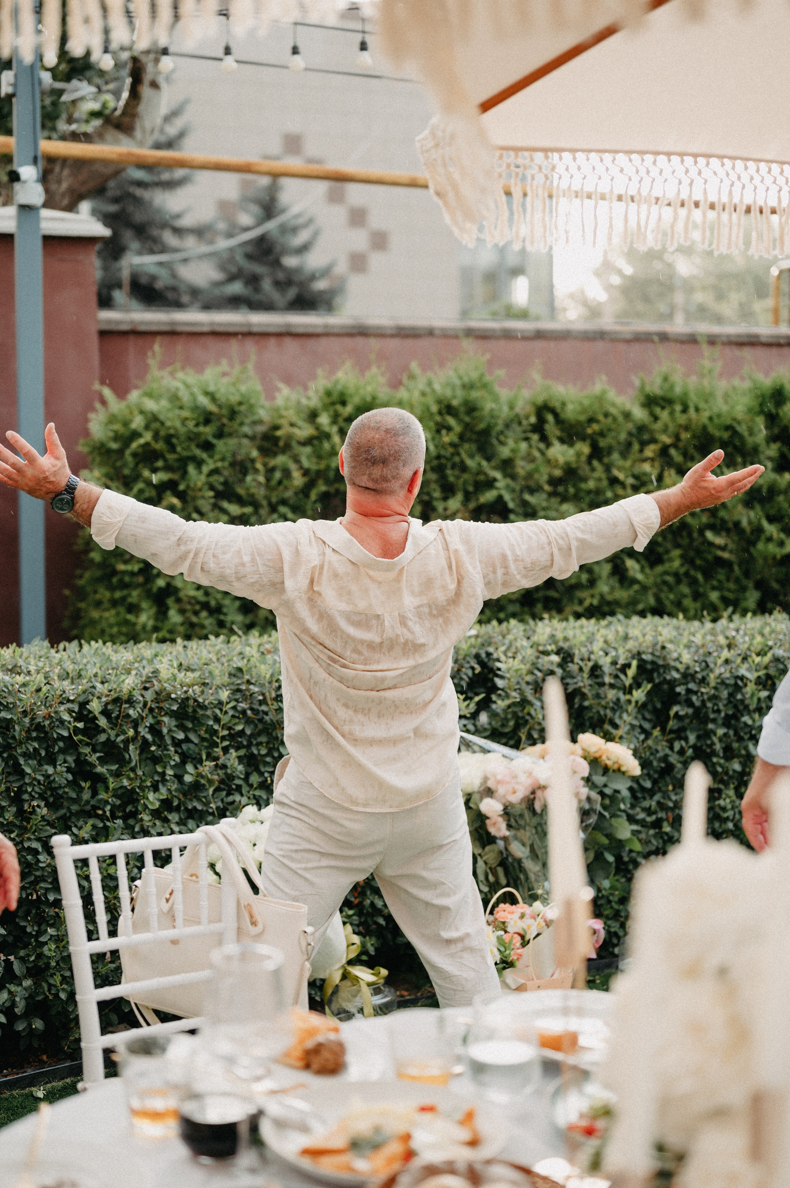 DAR'YA|IL'YA. Фотограф в Алматы Аружан Шалгимбаева