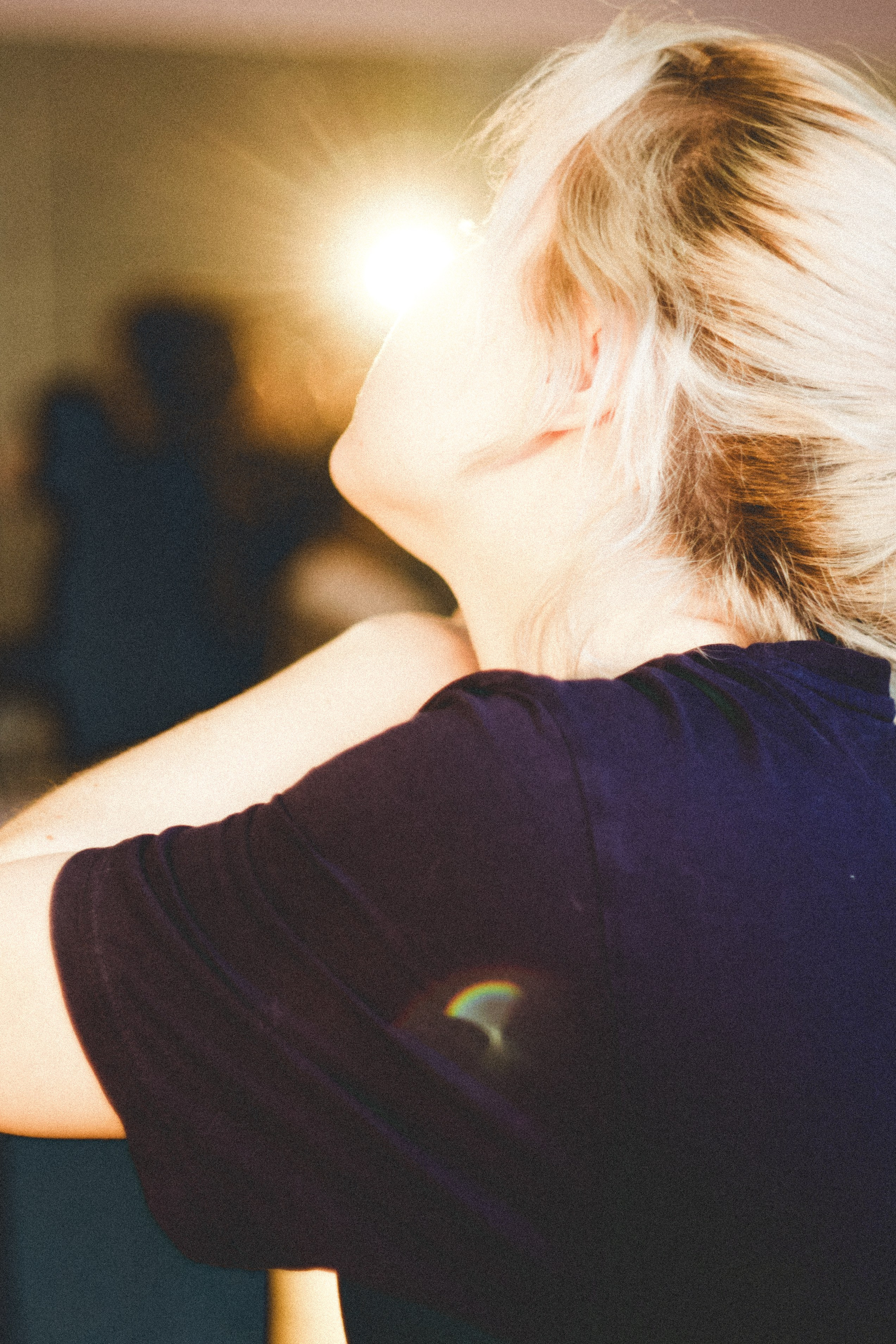 САМ СЕБЕ ХОРЕОГРАФ МАСТЕР-КЛАССЫ. ALEXDZHIP |ФОТОГРАФ АЛИСА КОМАРОВА