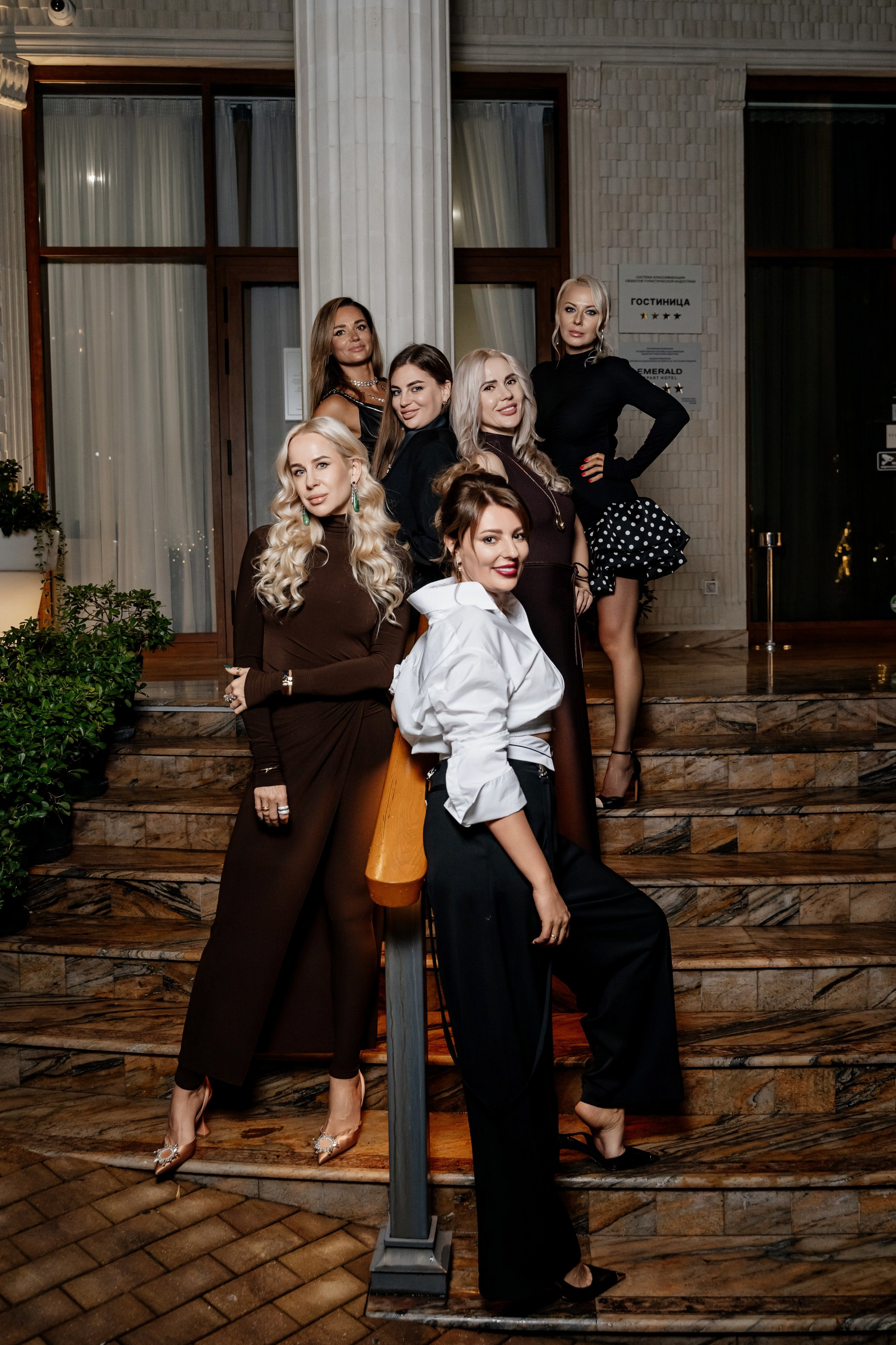 День рождения. Свадебный и семейный фотограф в Сочи Никита Пищов