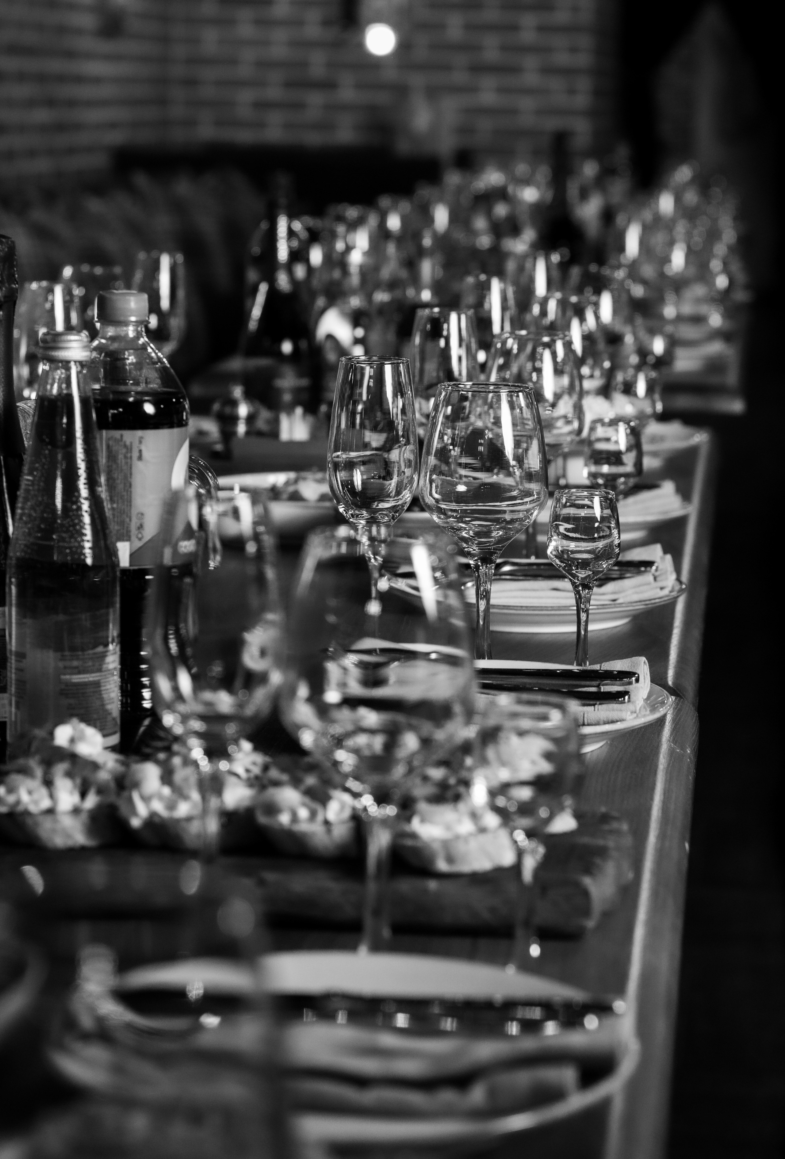 Портфолио. Фотограф