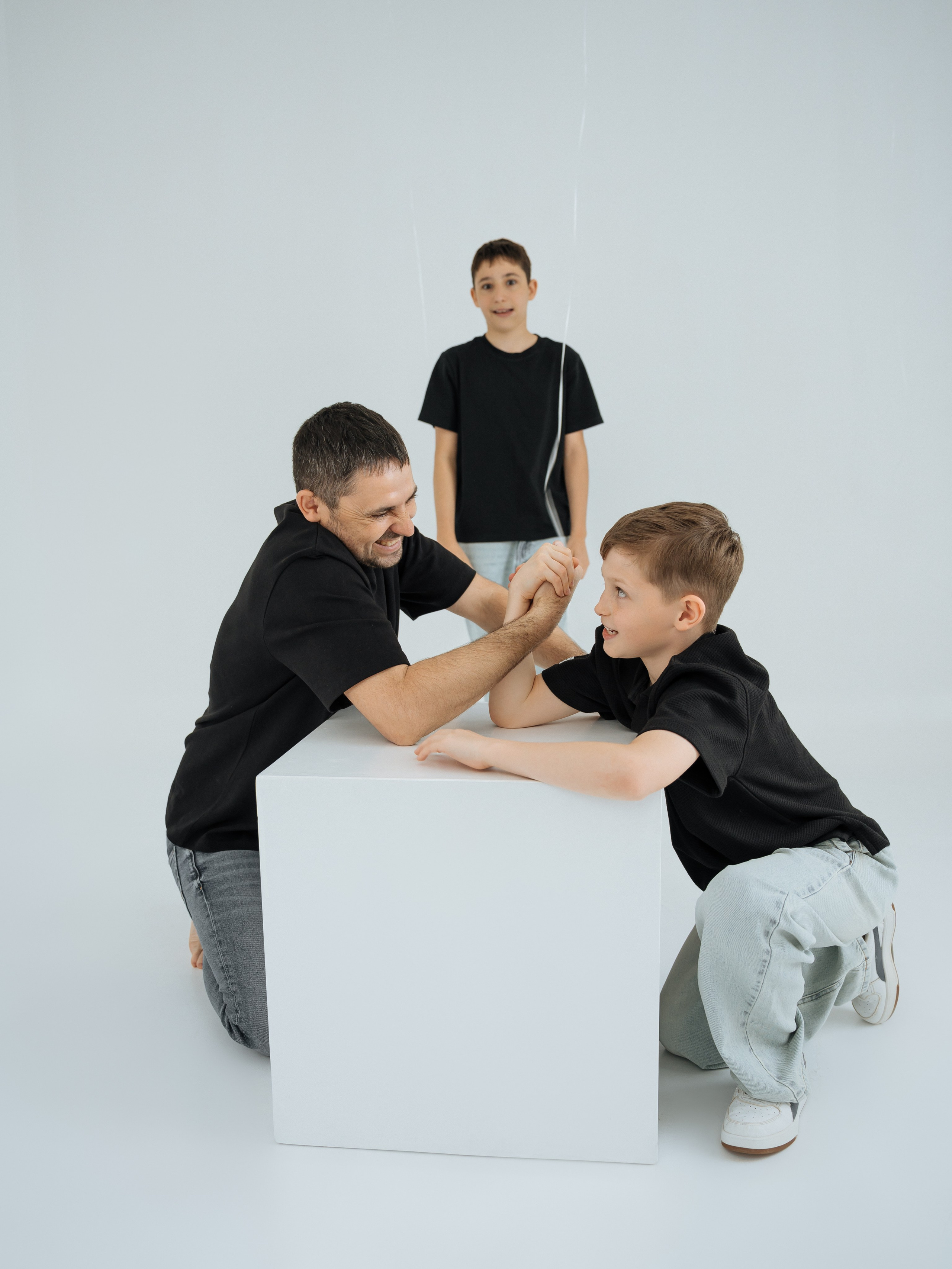 Портфолио. Фотограф
