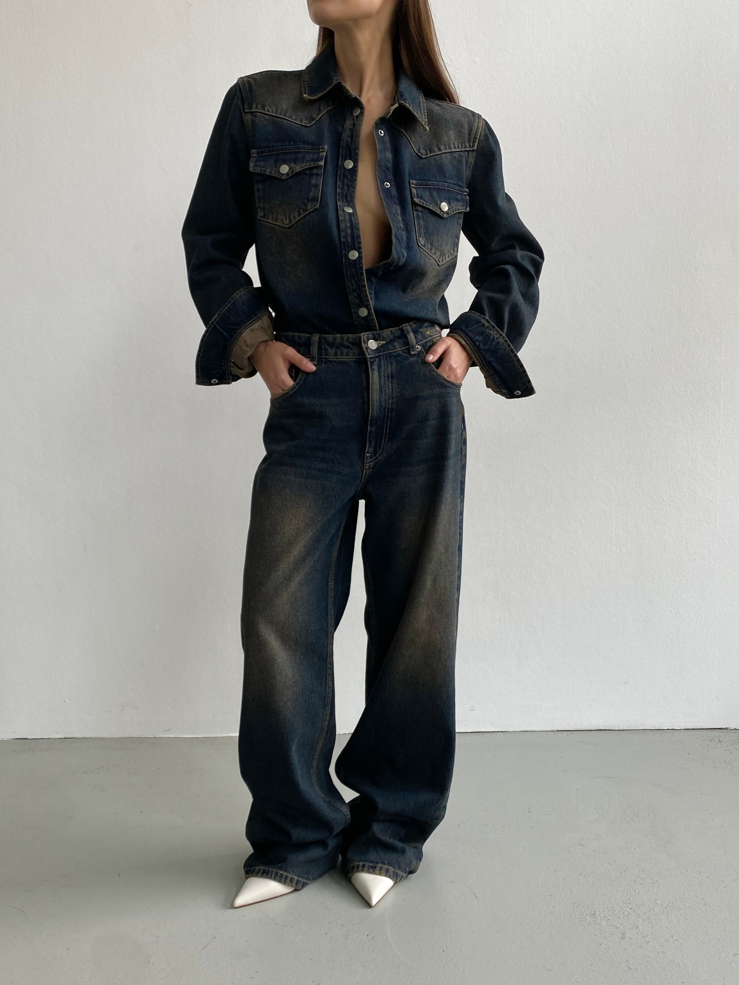 Autentiments мобильная съемка. Главная