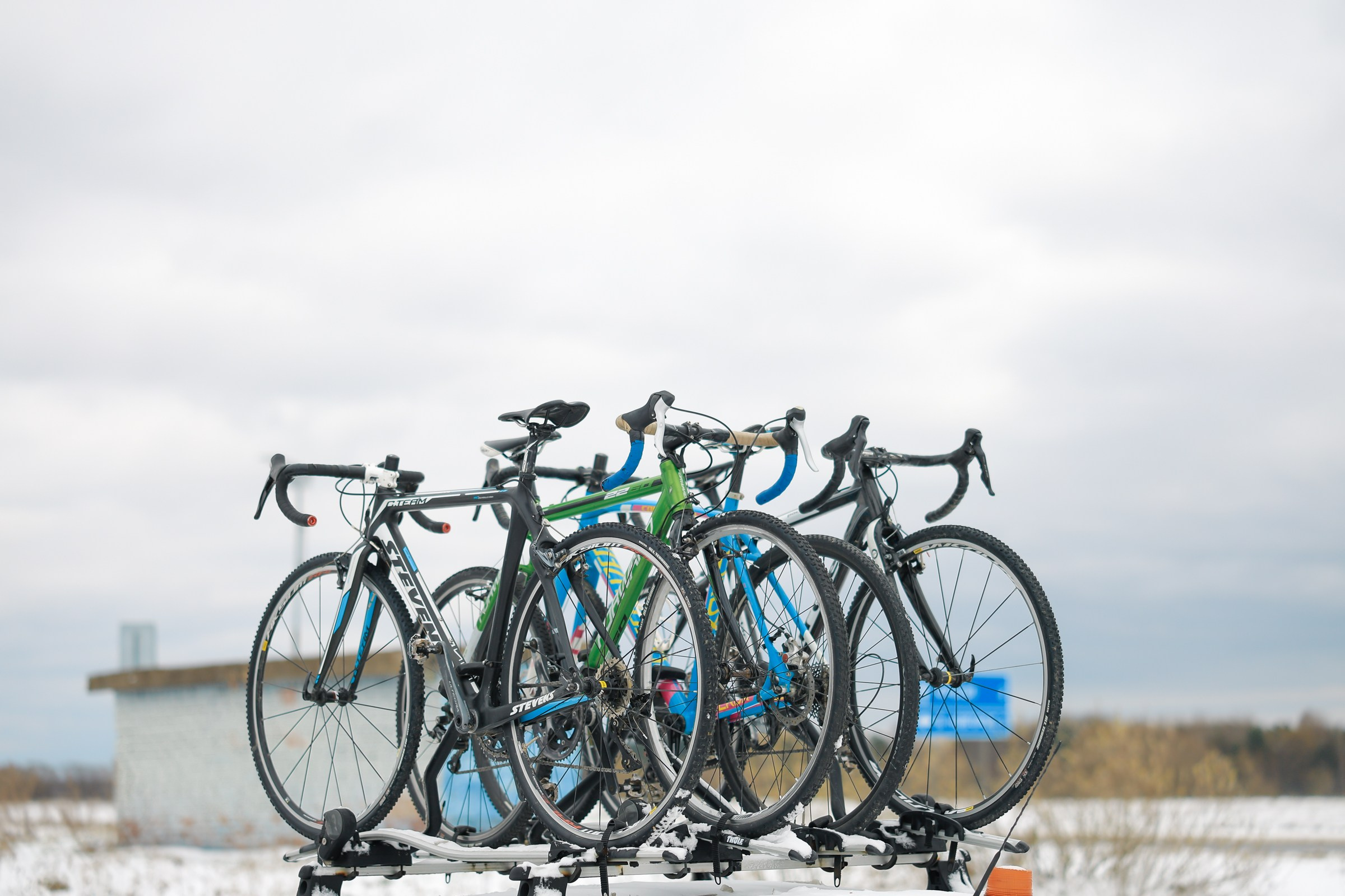 /РЕПОРТАЖ/ ТИПО-ЦИКЛОКРОСС-1. 2024. Свадебный фотограф Великий Новгород Станислав Кособудский