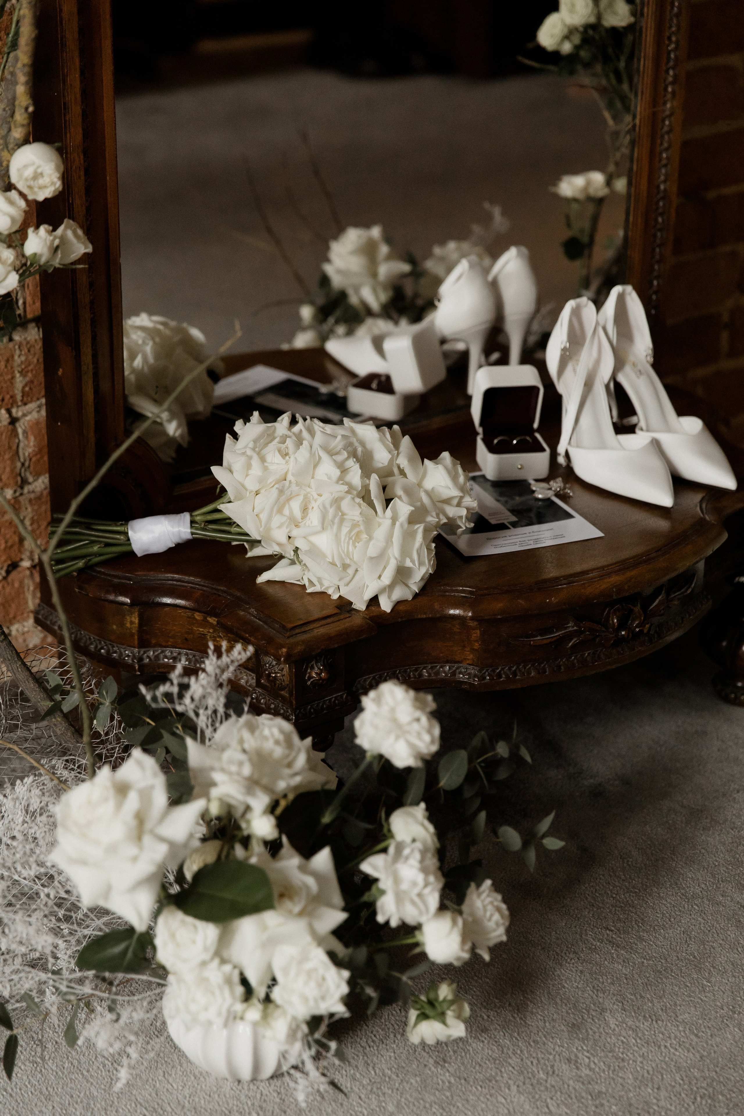 Кирилл и Вероника. Валеева Виктория | Свадебный фотограф в Ростове-на-Дону и Москве