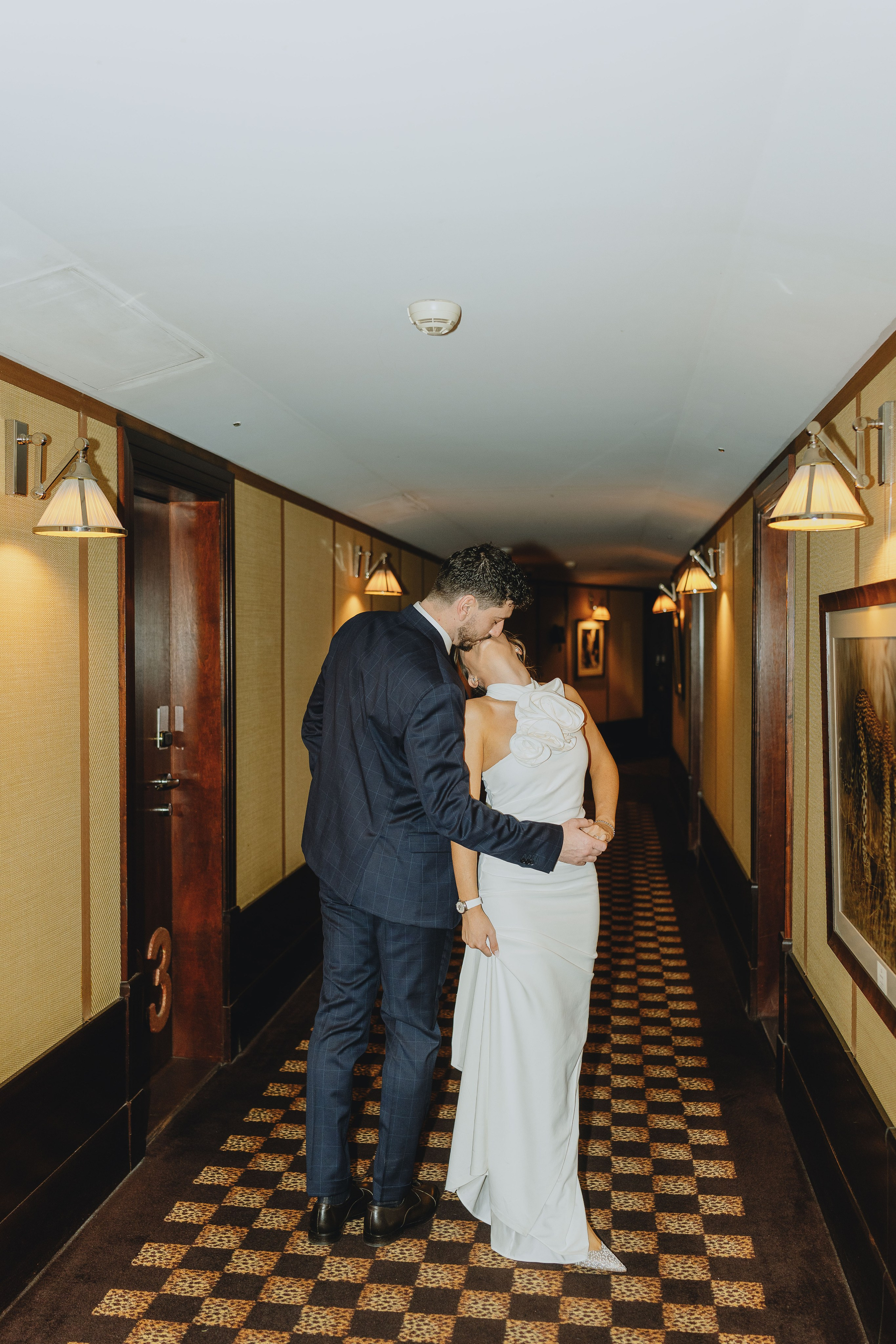 Laurane & Marco | Hotel La Réserve Genève. Photographe de Mariage Professionnelle — Genève & Suisse Romande | Tanya Creator