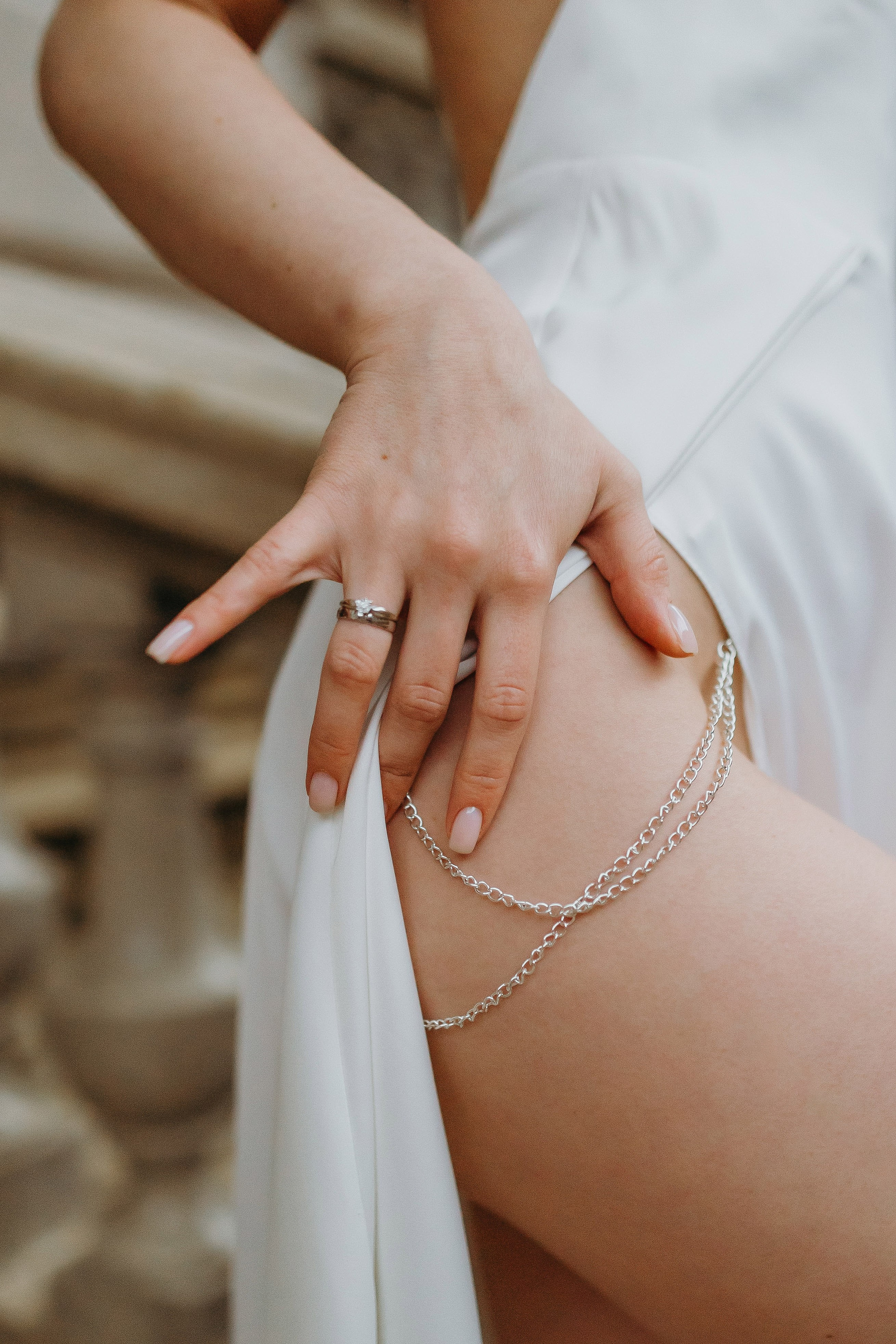 Wedding day 22.10.23. Свадебный фотограф в Санкт-Петербурге