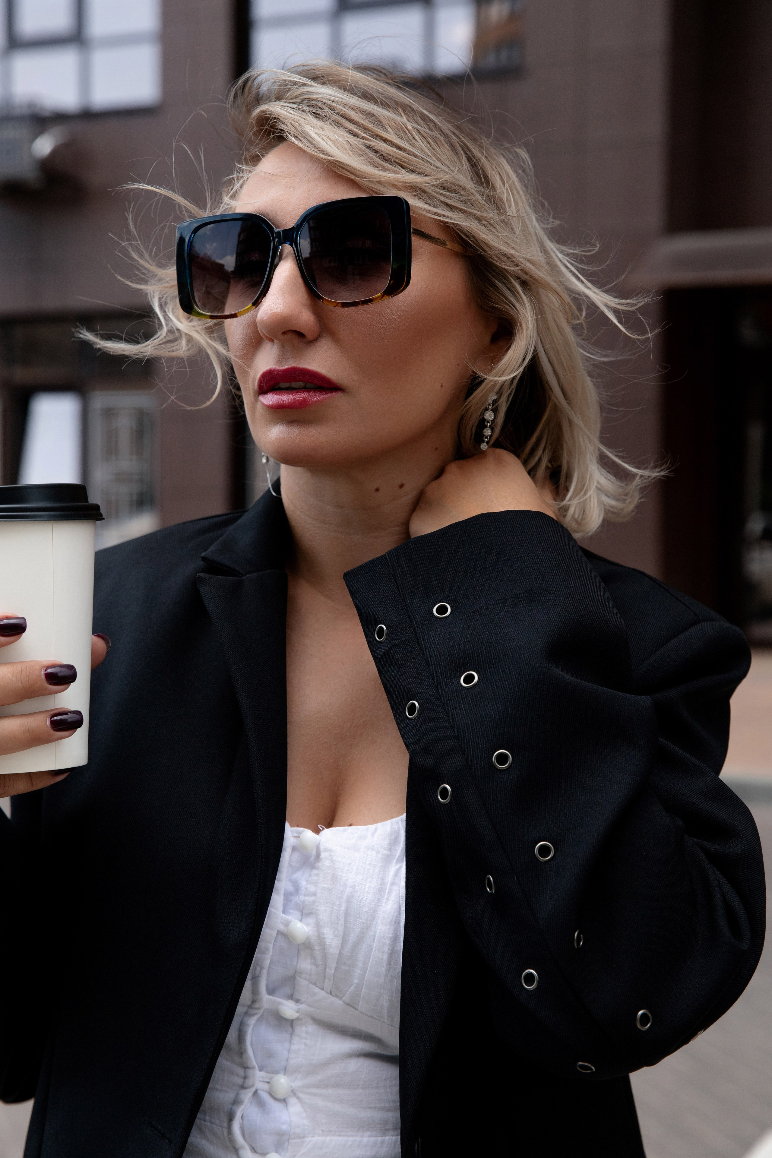 Фотосессия для таргета, соц.сетей, рекламы. Свадебный фотограф и видеограф Краснодар, Ростов, Сочи, Новороссийск