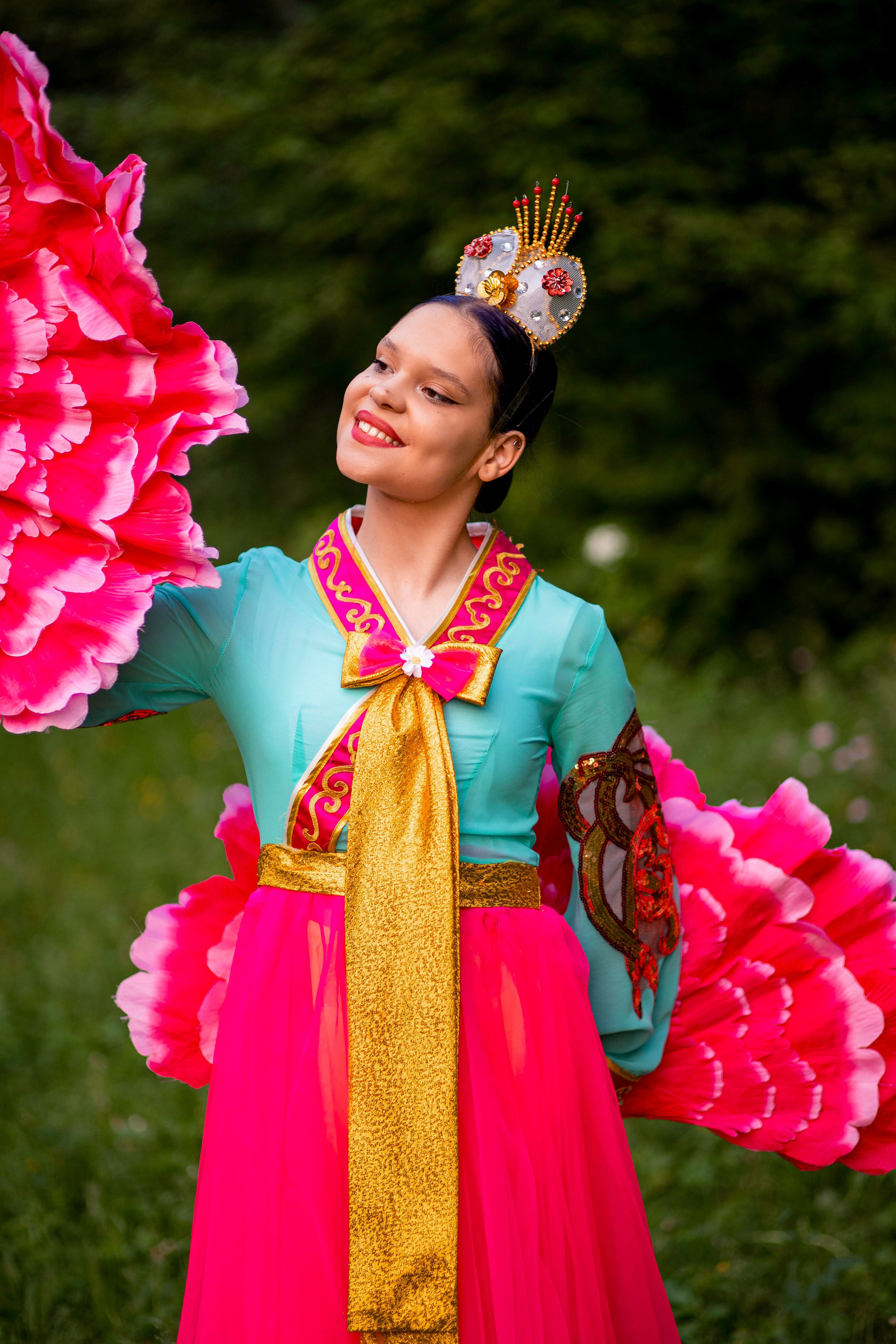 Дарья. Семейный и детский фотограф город Тында Дарья