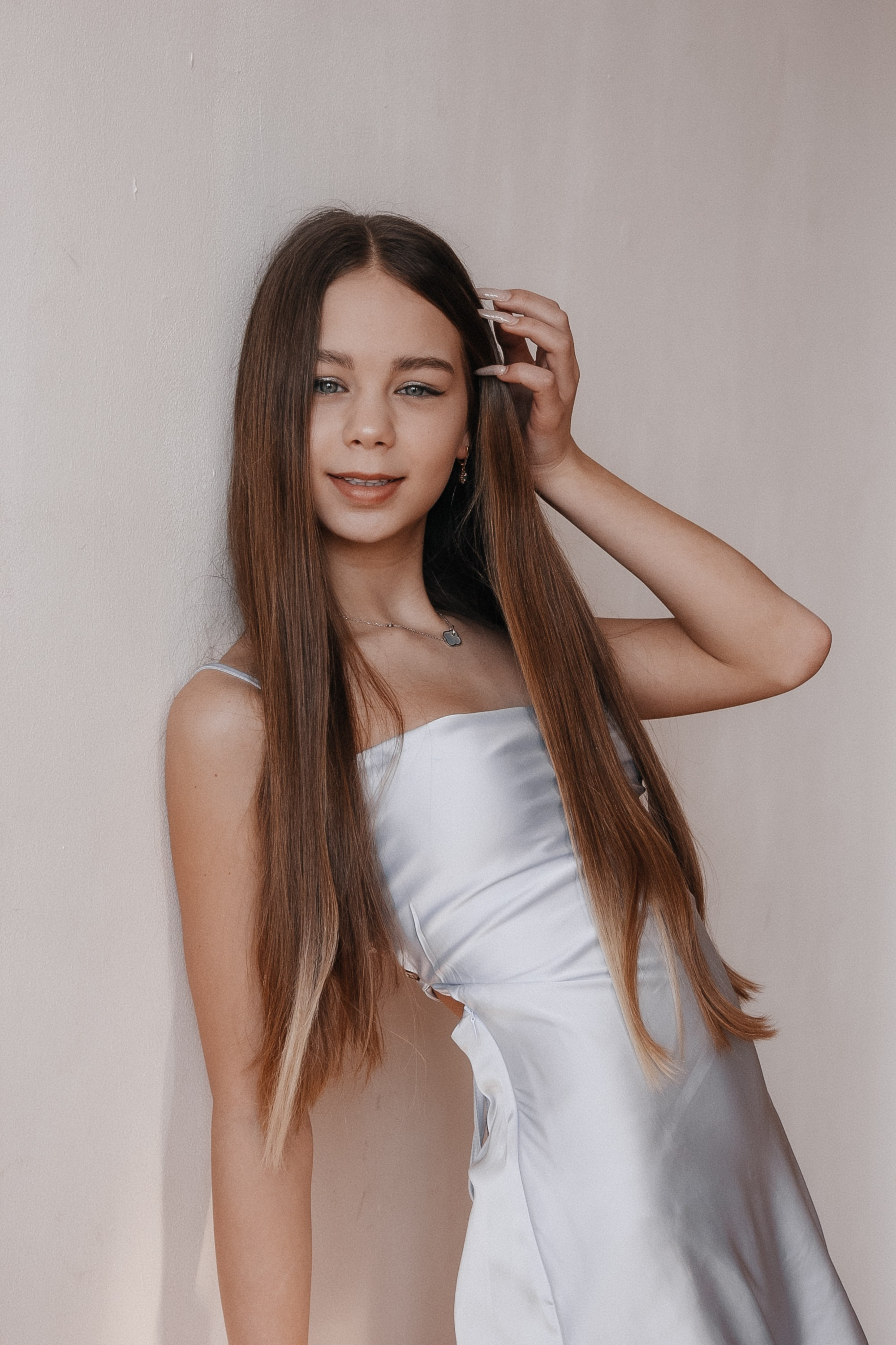 Q. Семейный фотограф Казань Никита Федин