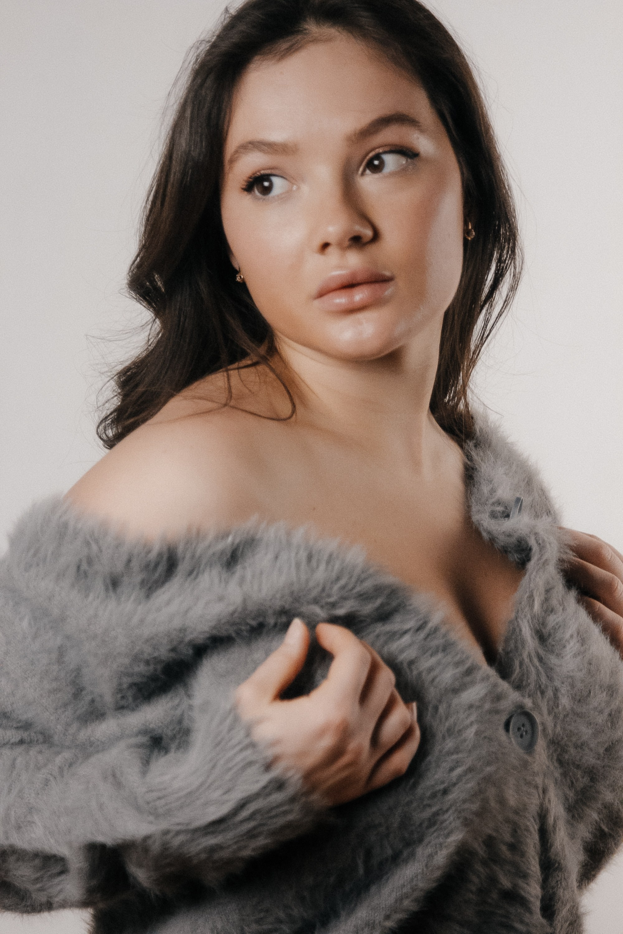 W. Семейный фотограф Казань Никита Федин