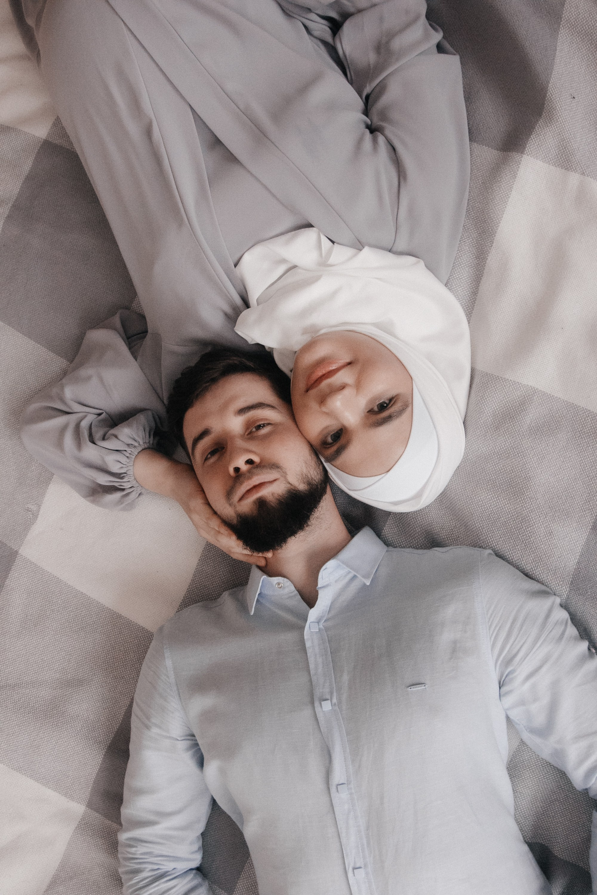 LOVE. Семейный фотограф Казань Никита Федин