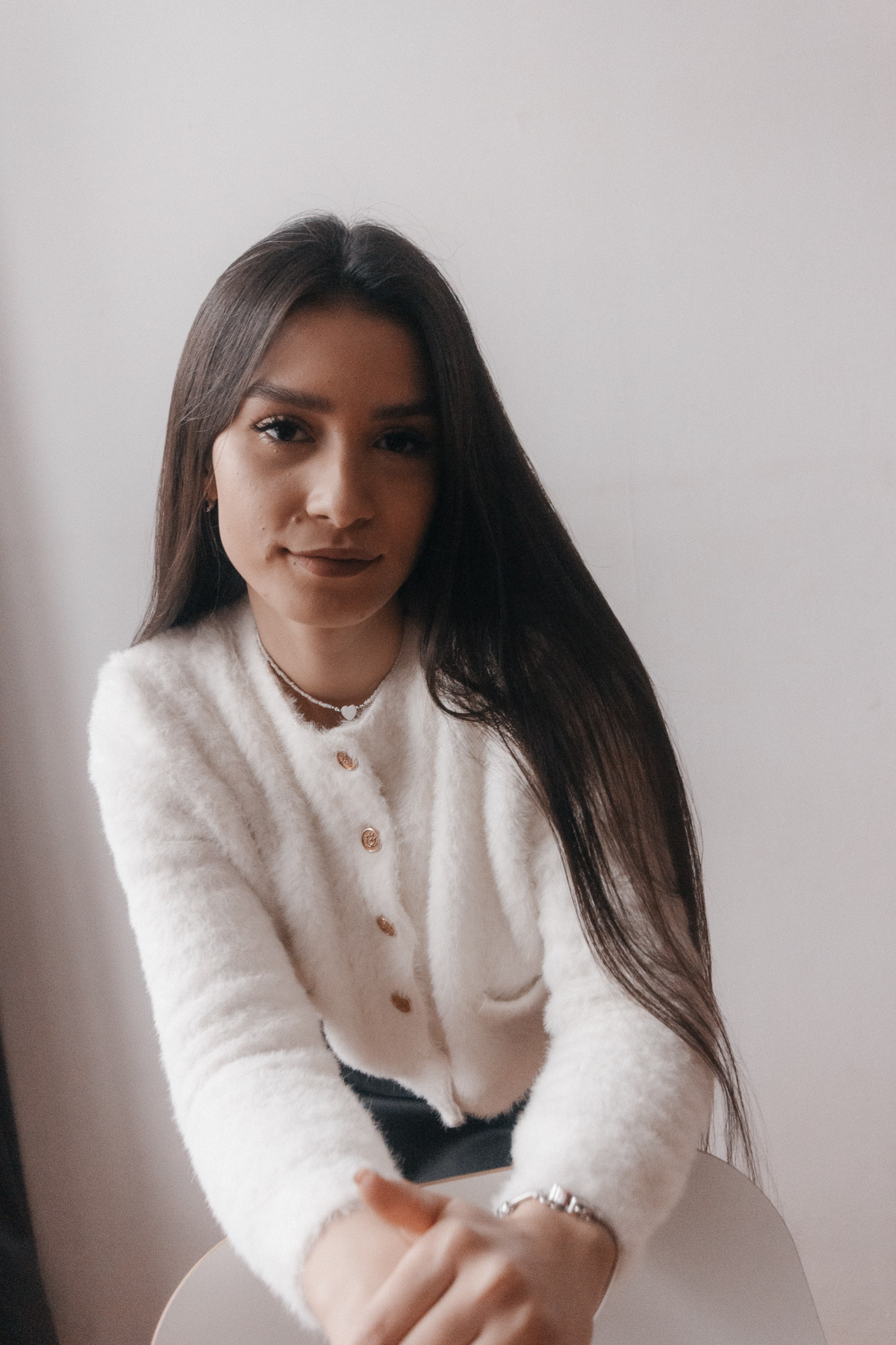LOVE. Семейный фотограф Казань Никита Федин