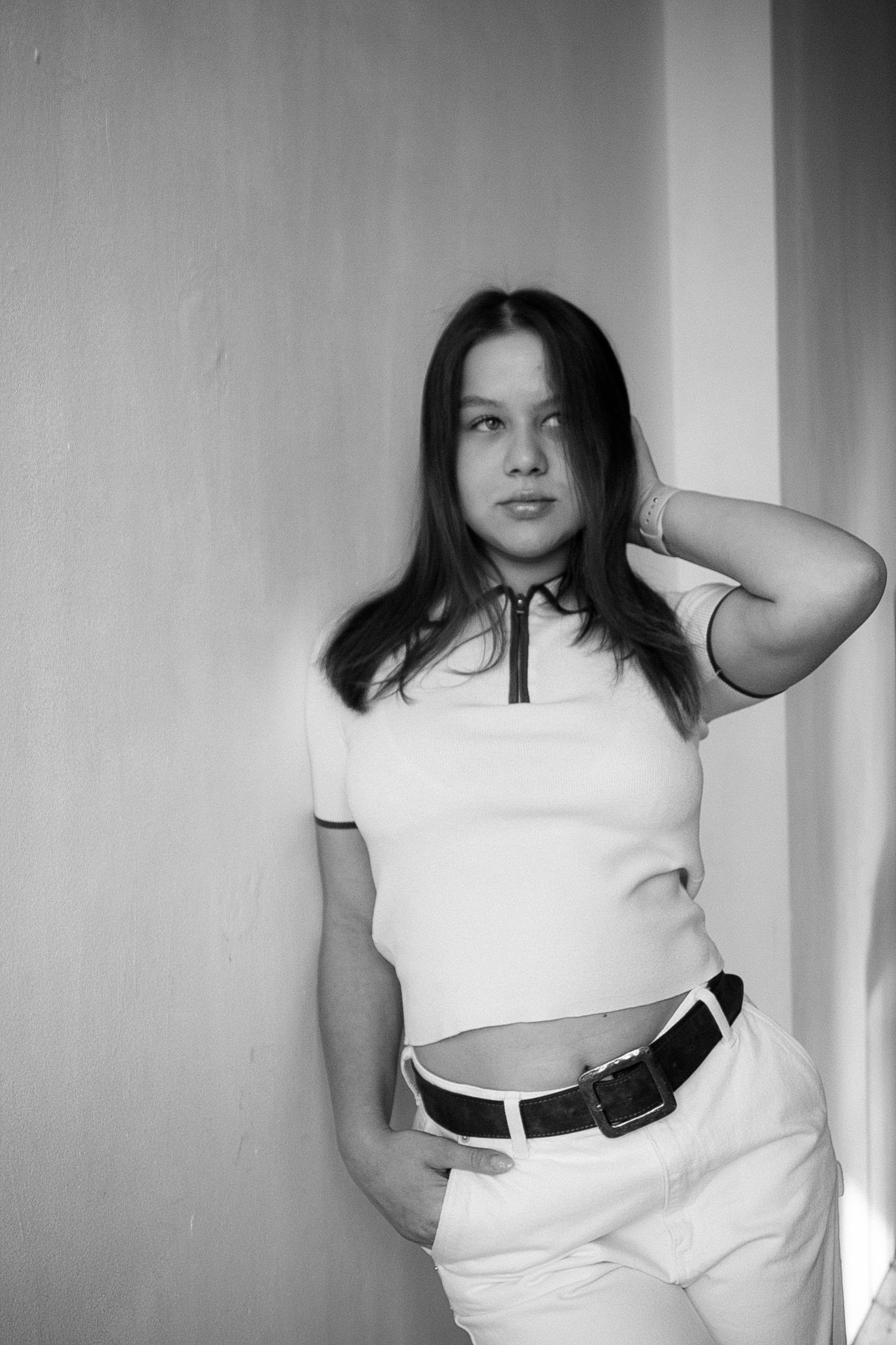 LOVE. Семейный фотограф Казань Никита Федин
