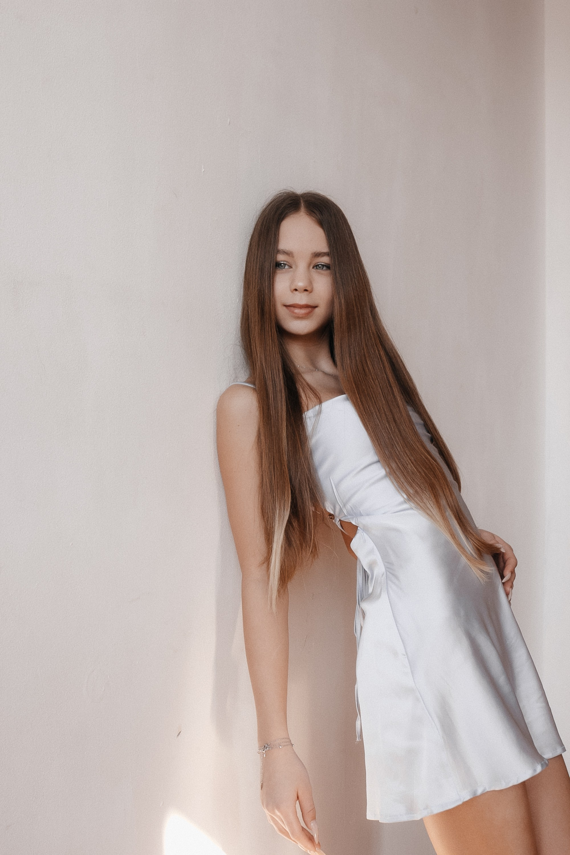 Q. Семейный фотограф Казань Никита Федин