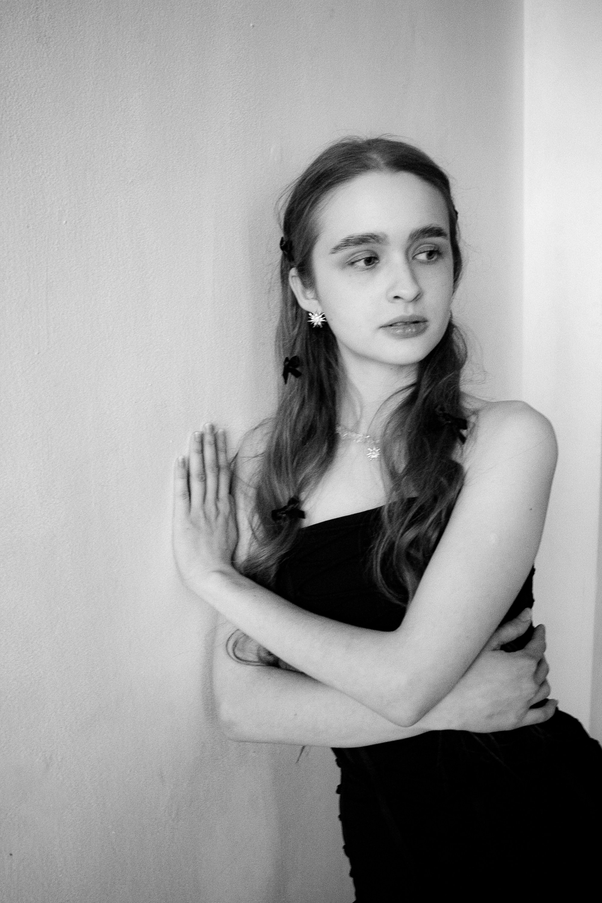 L. Семейный фотограф Казань Никита Федин