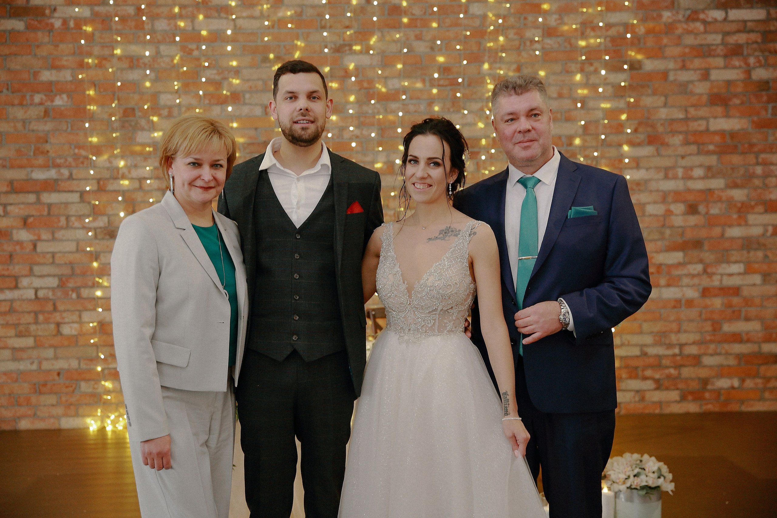 Саша и Ксюша. Семейный и свадебный фотограф в Москве и Зеленограде Пилипенко Юлия