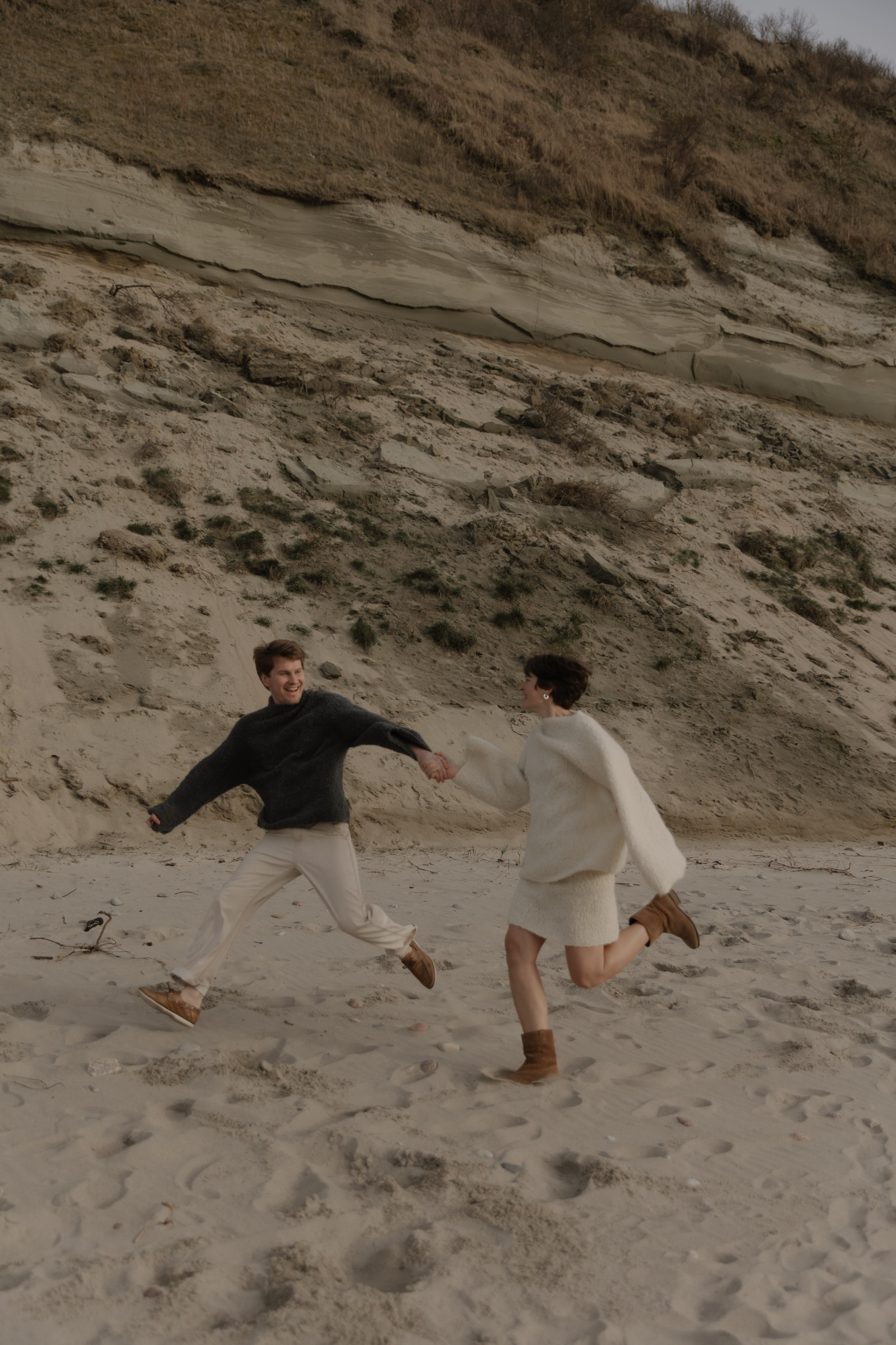 Павел и Вика. Семейный и свадебный фотограф в Москве и Зеленограде Пилипенко Юлия