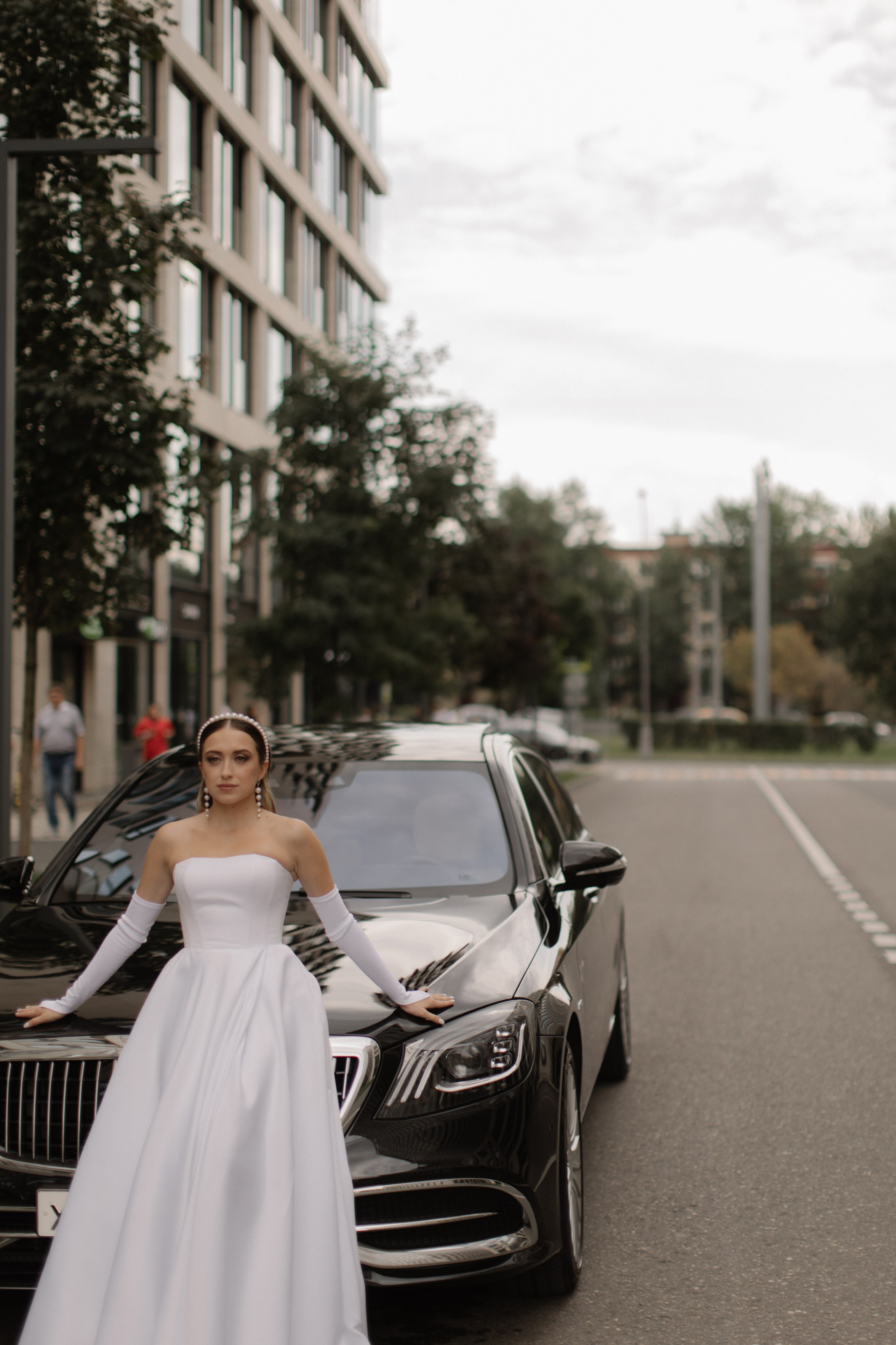 Дмитрий и Мила. Семейный и свадебный фотограф в Москве и Зеленограде Пилипенко Юлия