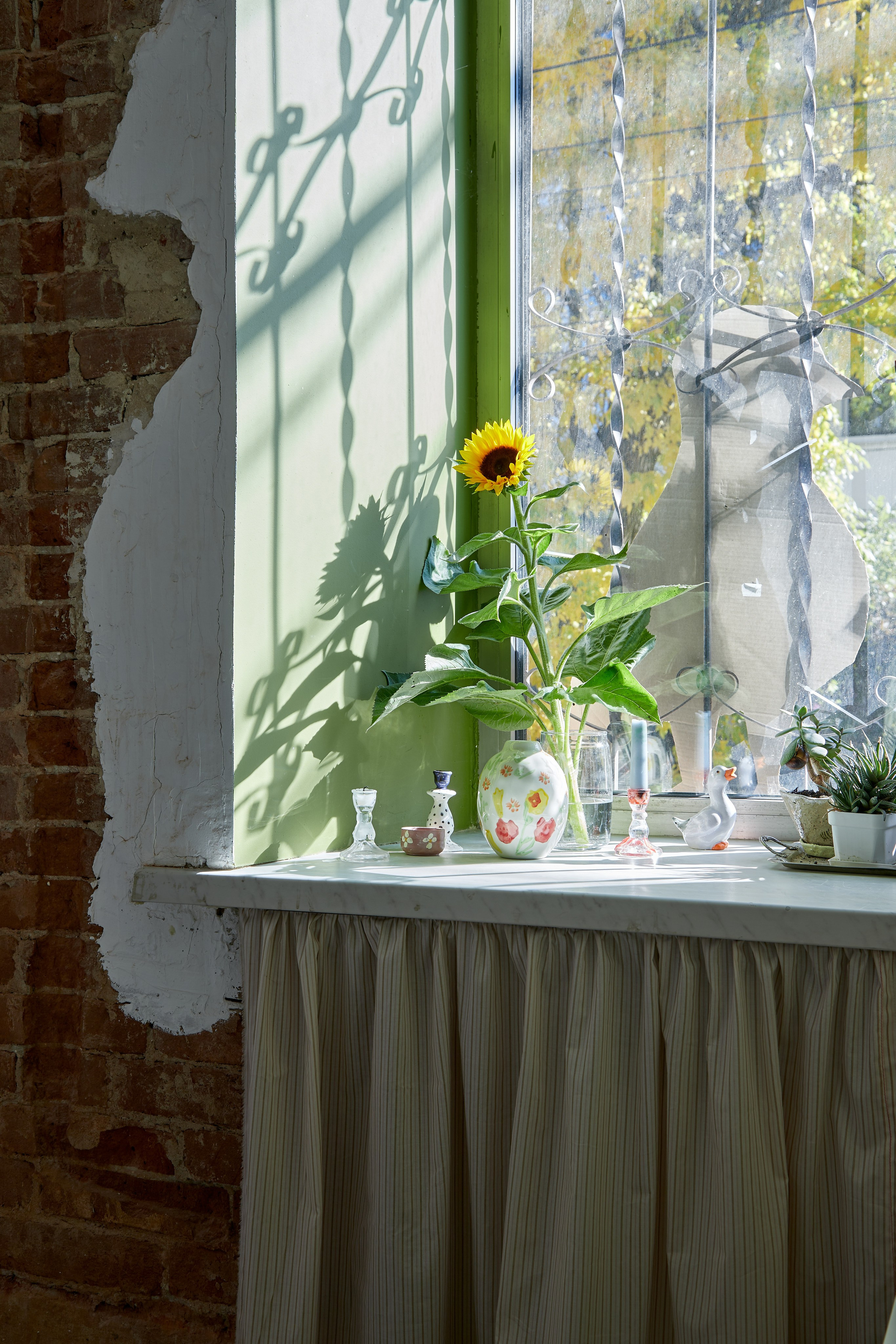 Южная Арт резиденция г. Краснодар. Интерьерный фотограф Краснодар. Галина Ладыгина