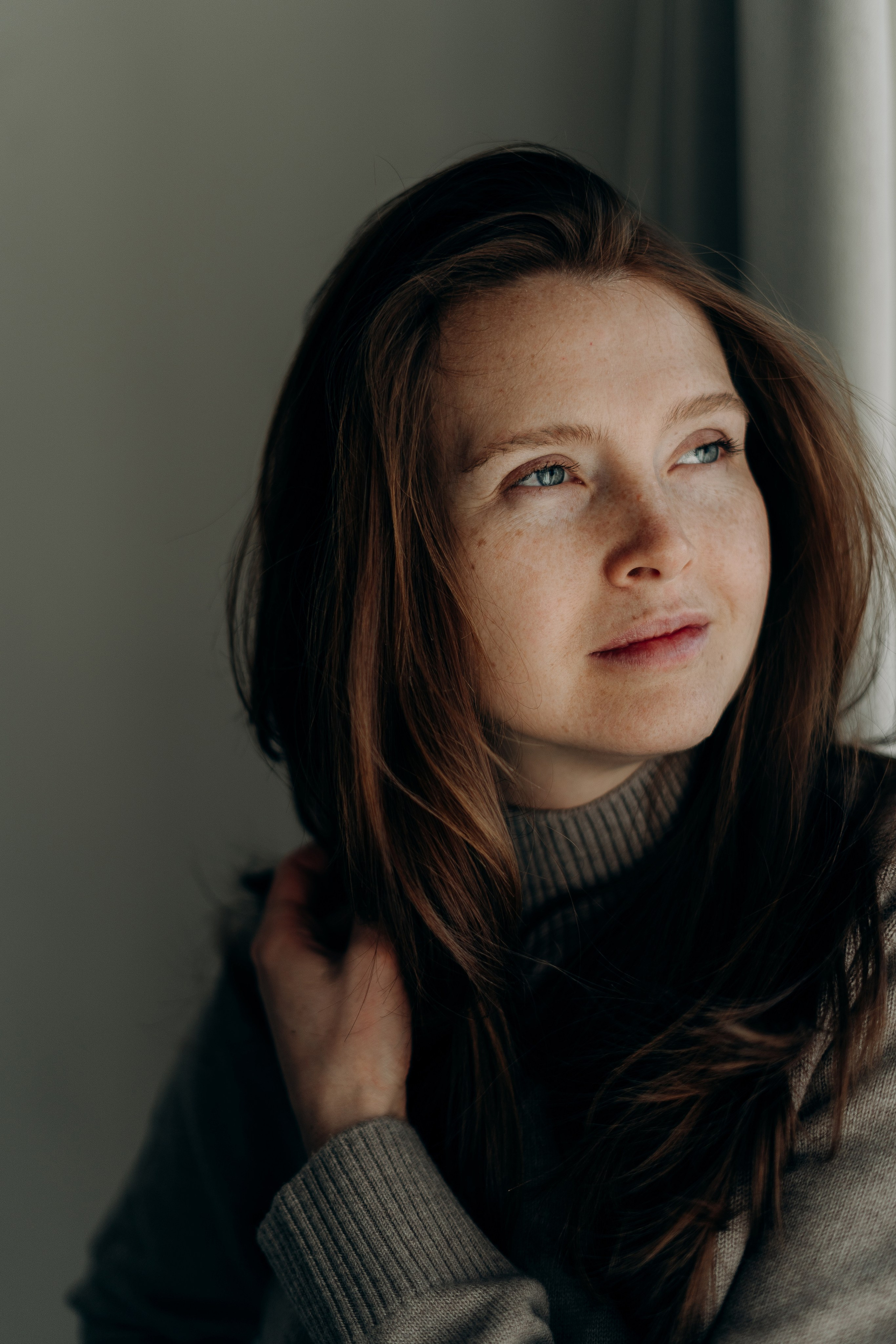 Алена беременность. Фотограф Москва Виктория-Антуанетта