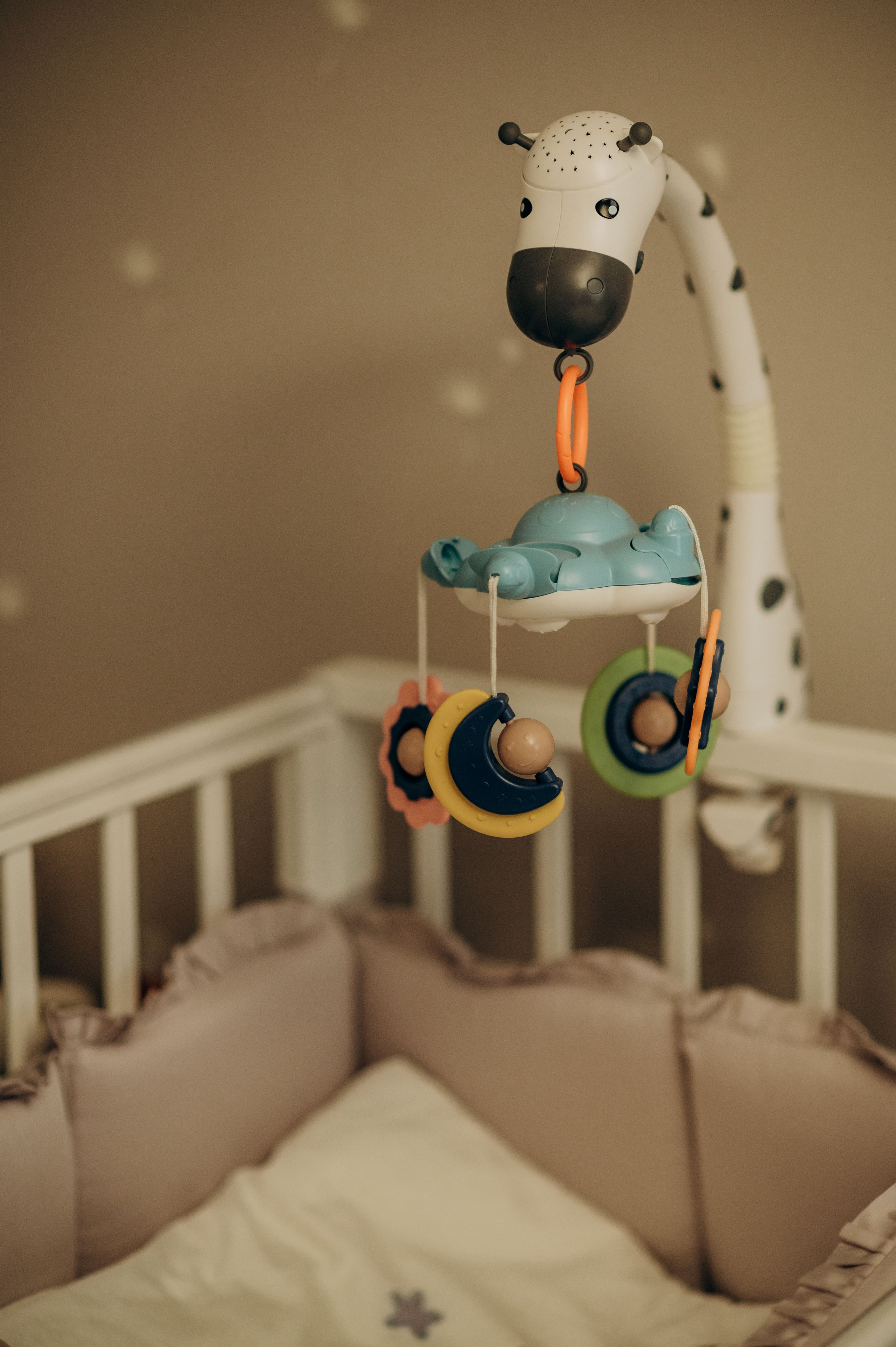 Домашняя история. Семейный фотограф в Домодедово и Москве Елена Пичугина