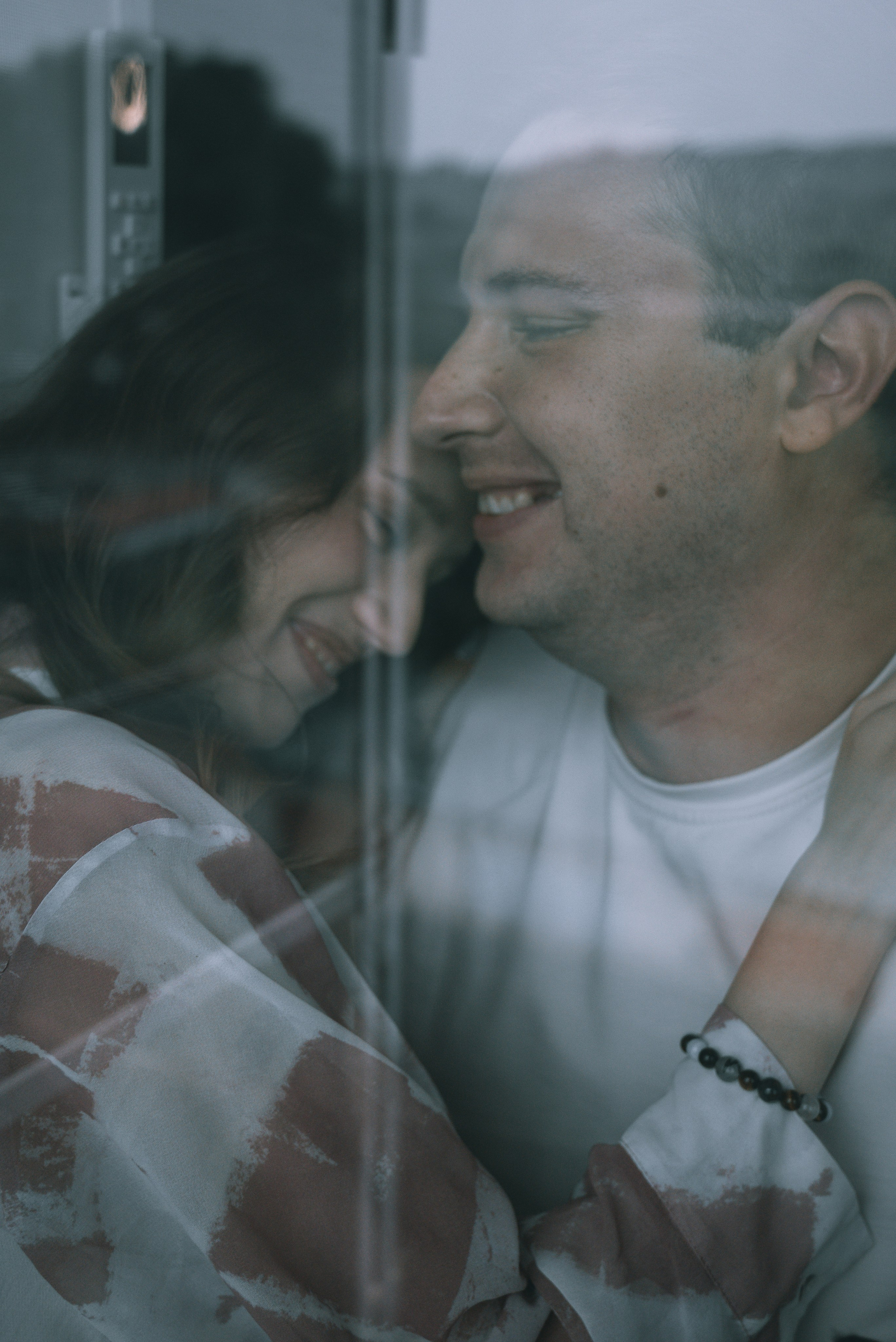 Влад и Вика