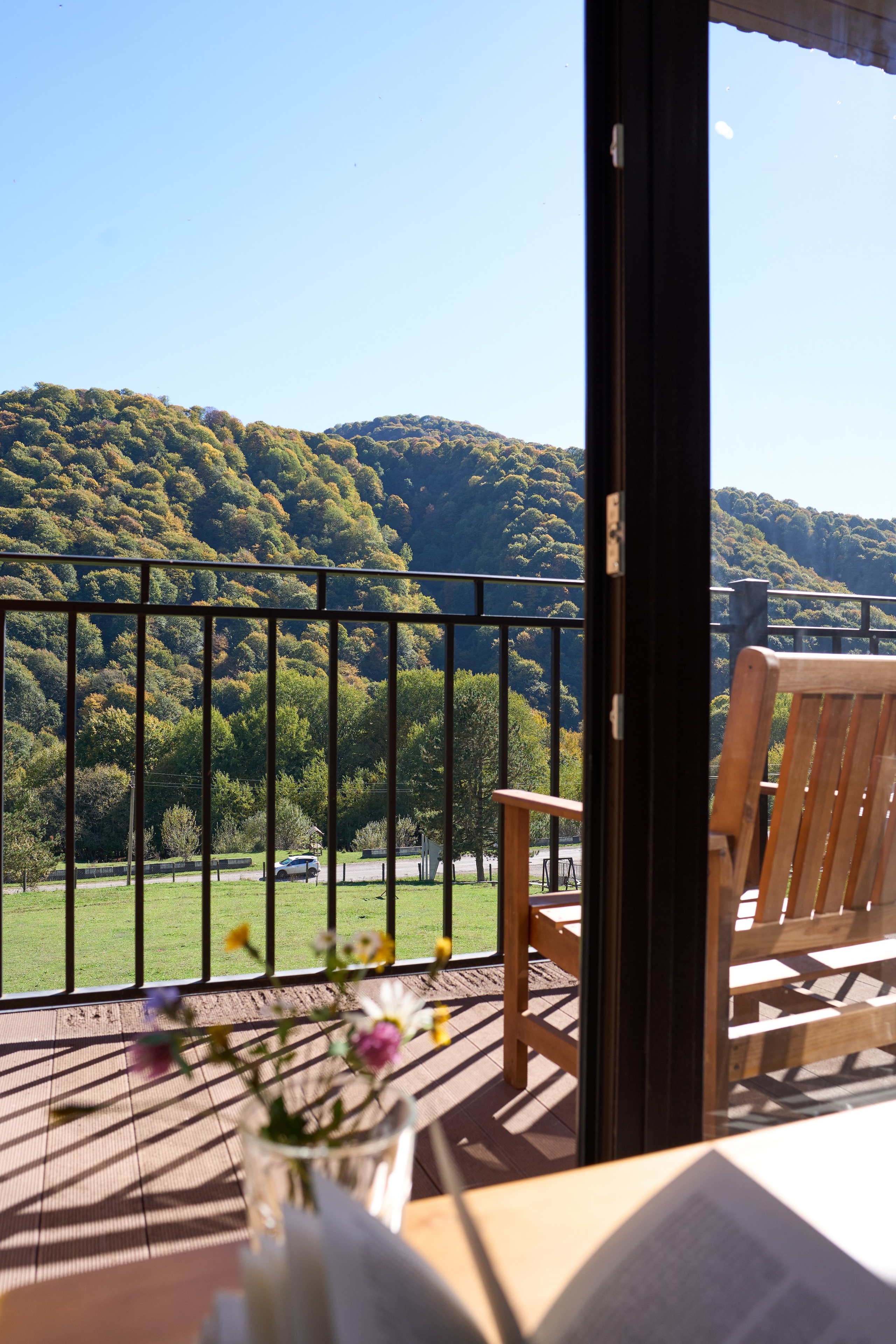 Коммерческая фотосъемка для гостиницы AYDIN EL. Фотограф, видеограф Пятигорск, Ставрополь, Ессентуки, Petlyakovs_photo