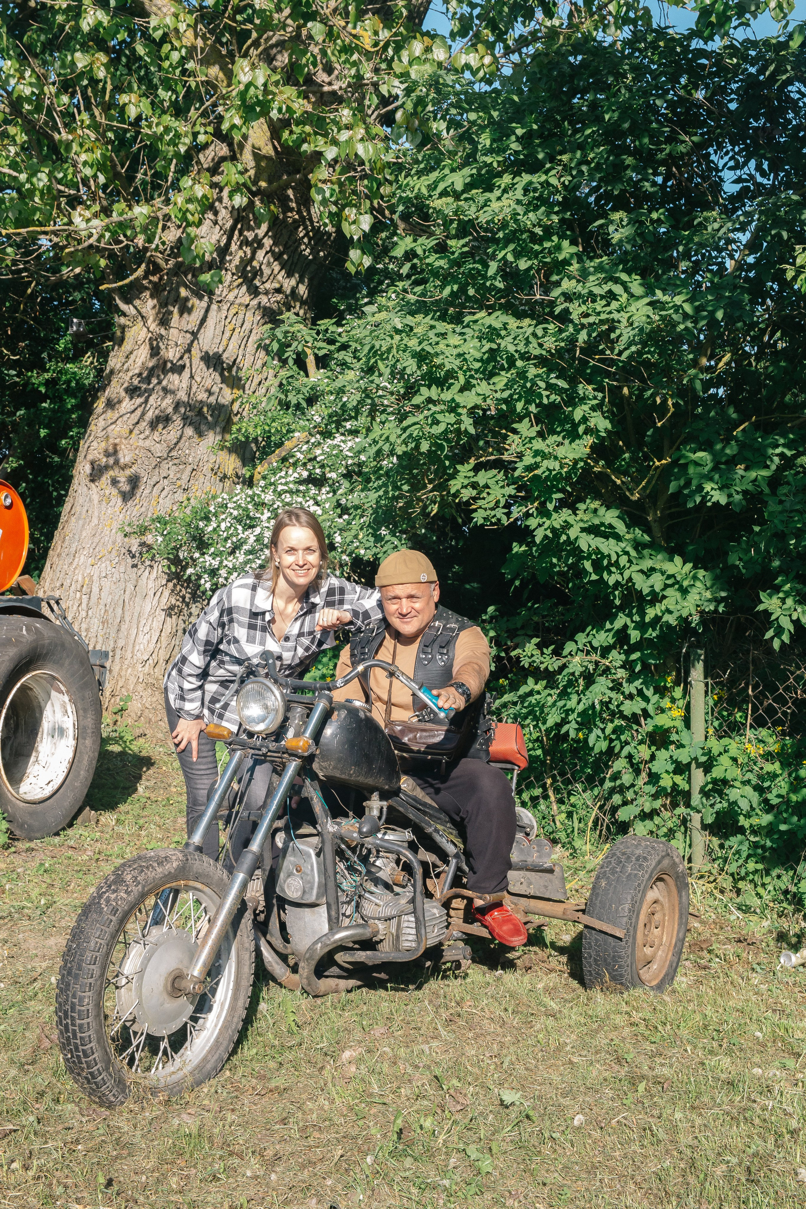 Спорт тачки мото. Свадебный, love фотограф