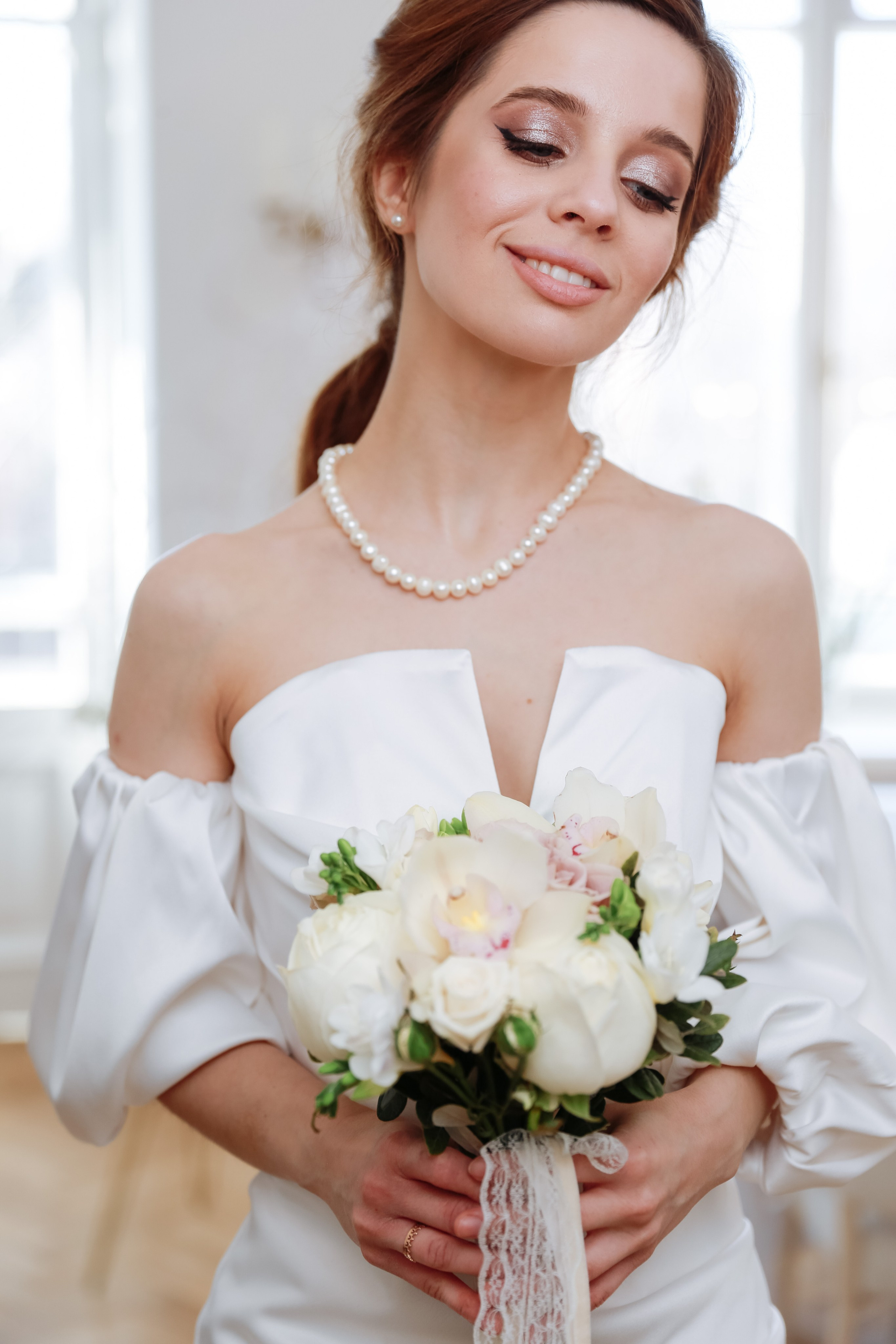 A | S. Свадебный фотограф Ростов-на-Дону Алла Белова