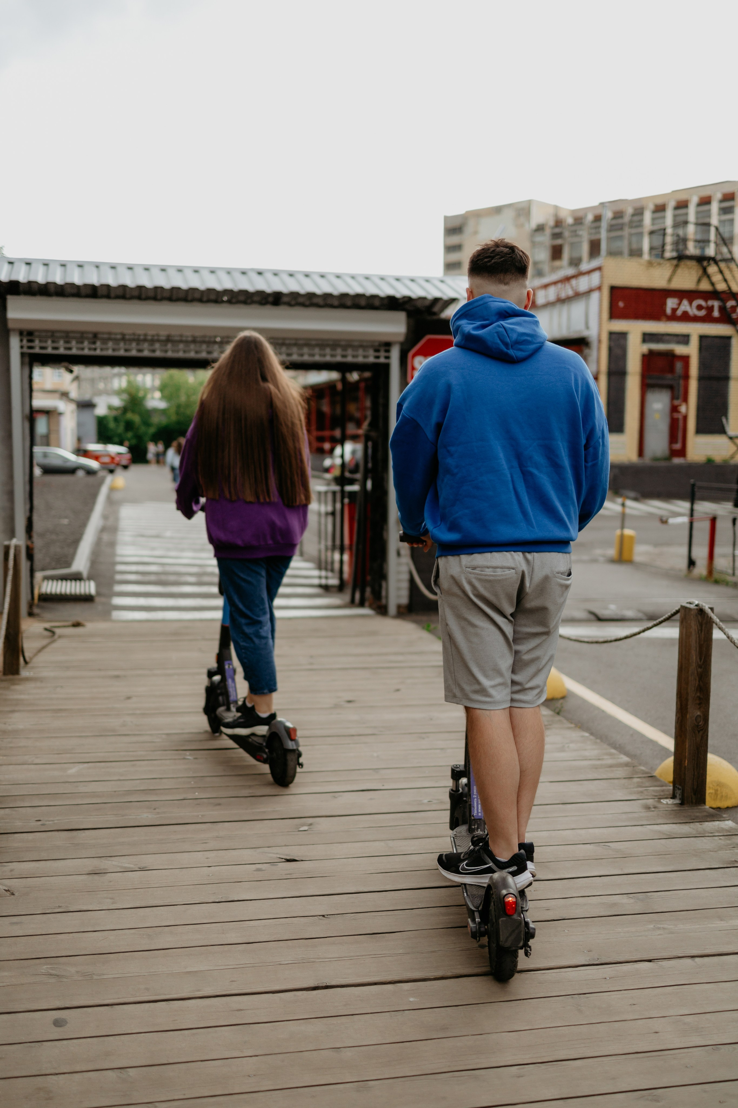 Ростислав и Мария. Свадебный и портретный фотограф Минск Евсович Инна