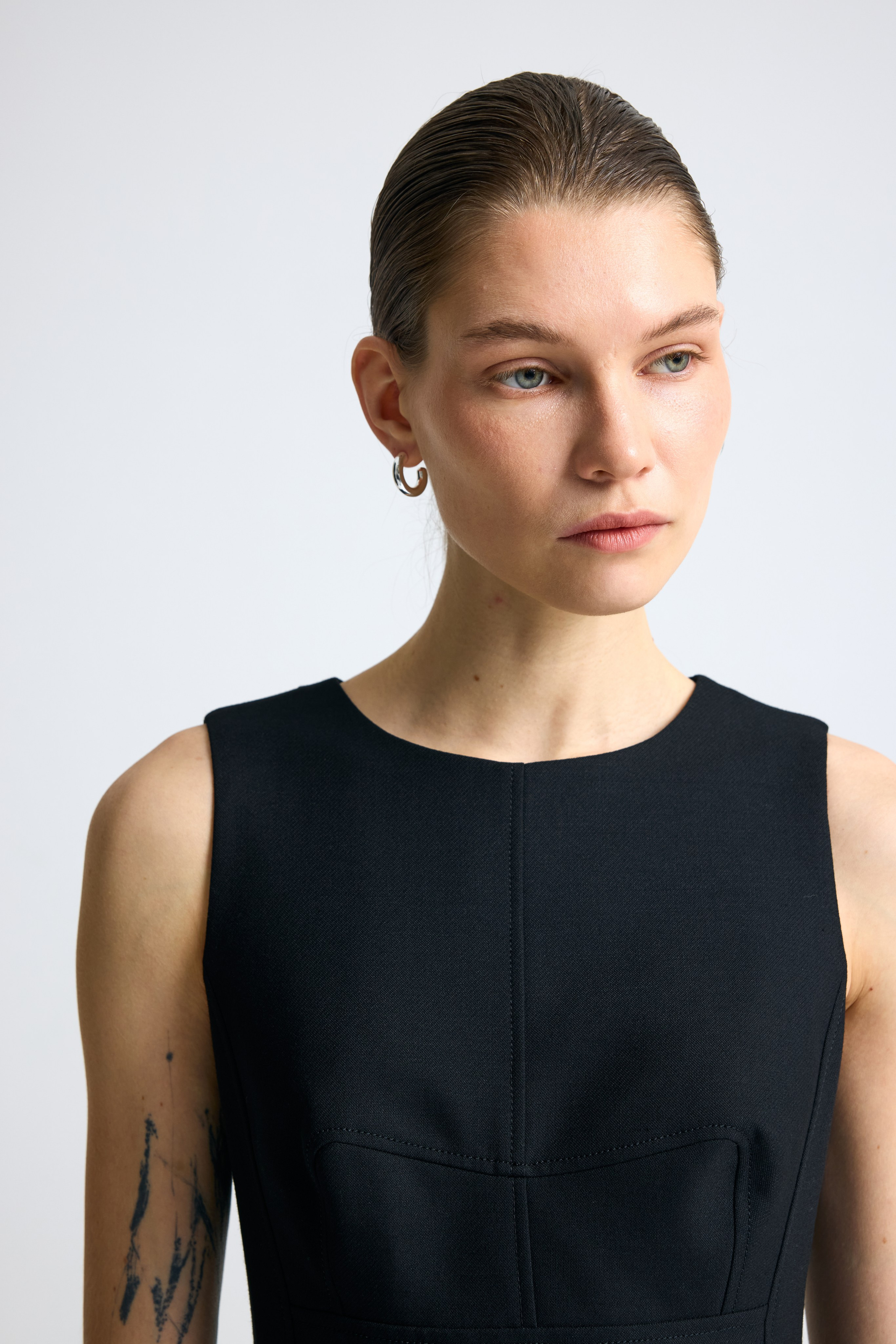 Ретушь. Фотограф в Санкт-Петербурге Евгения Махова