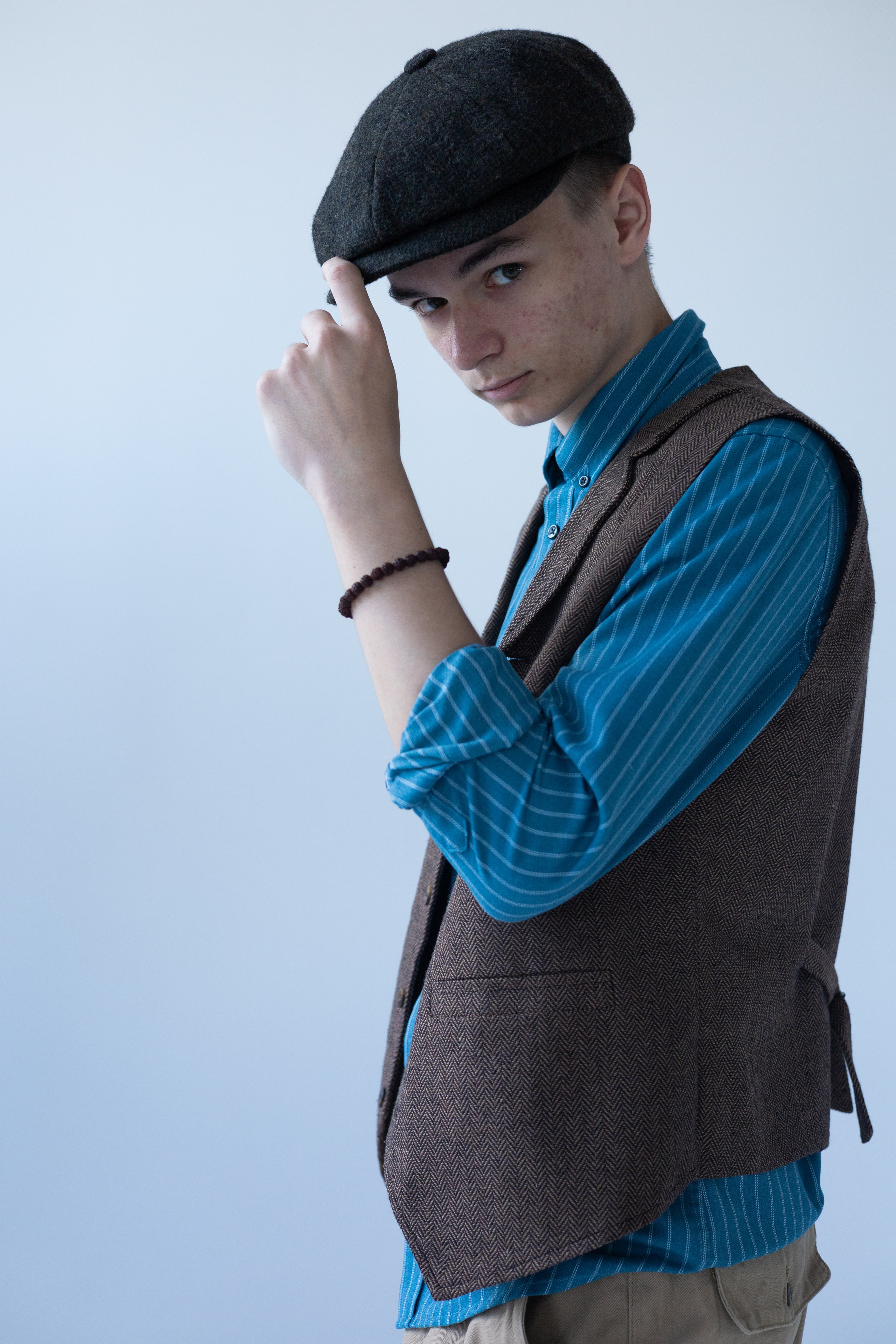 Дмитрий и Наталья. Gorbunova Alina Фотограф