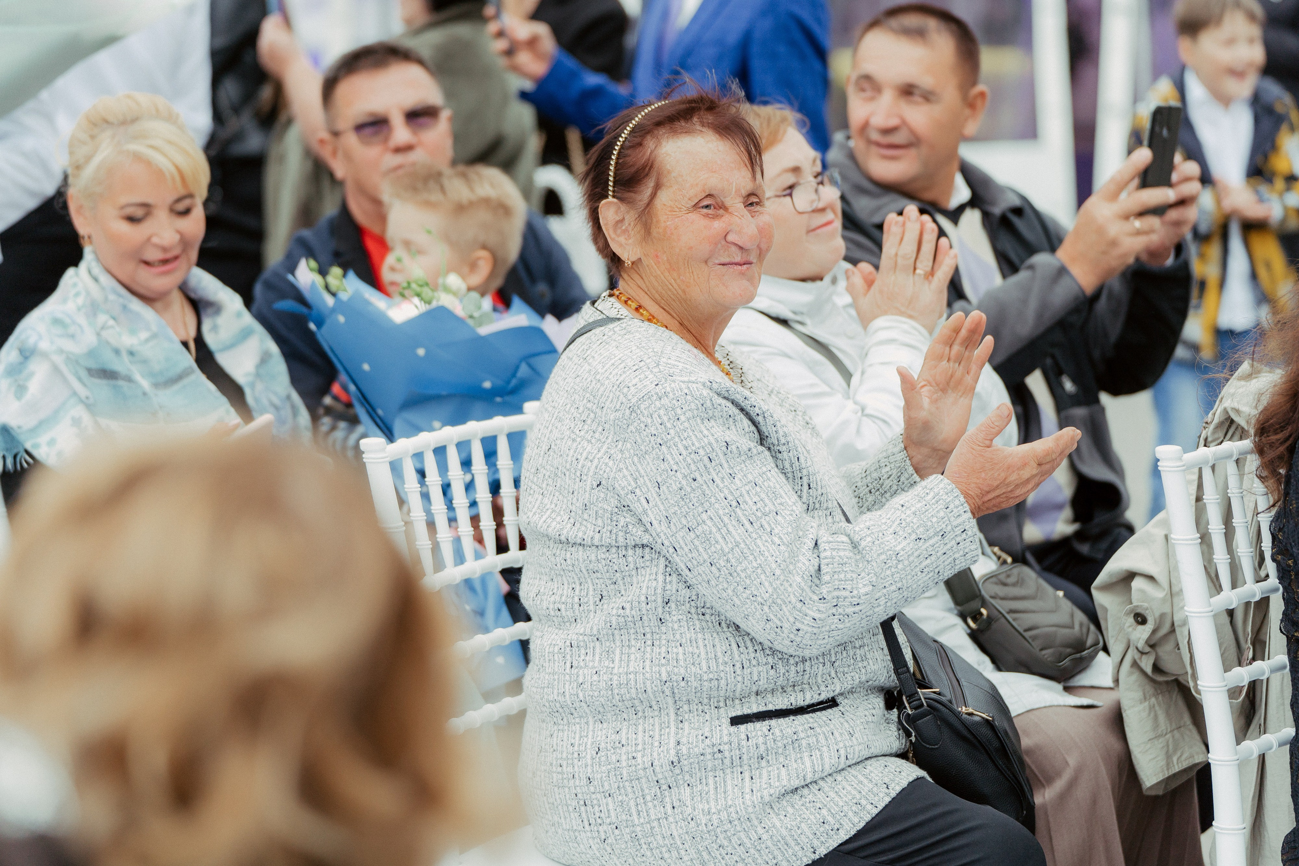 Александр и Оксана. Фотограф Никита Анкудинов. Москва — Чебоксары — Казань