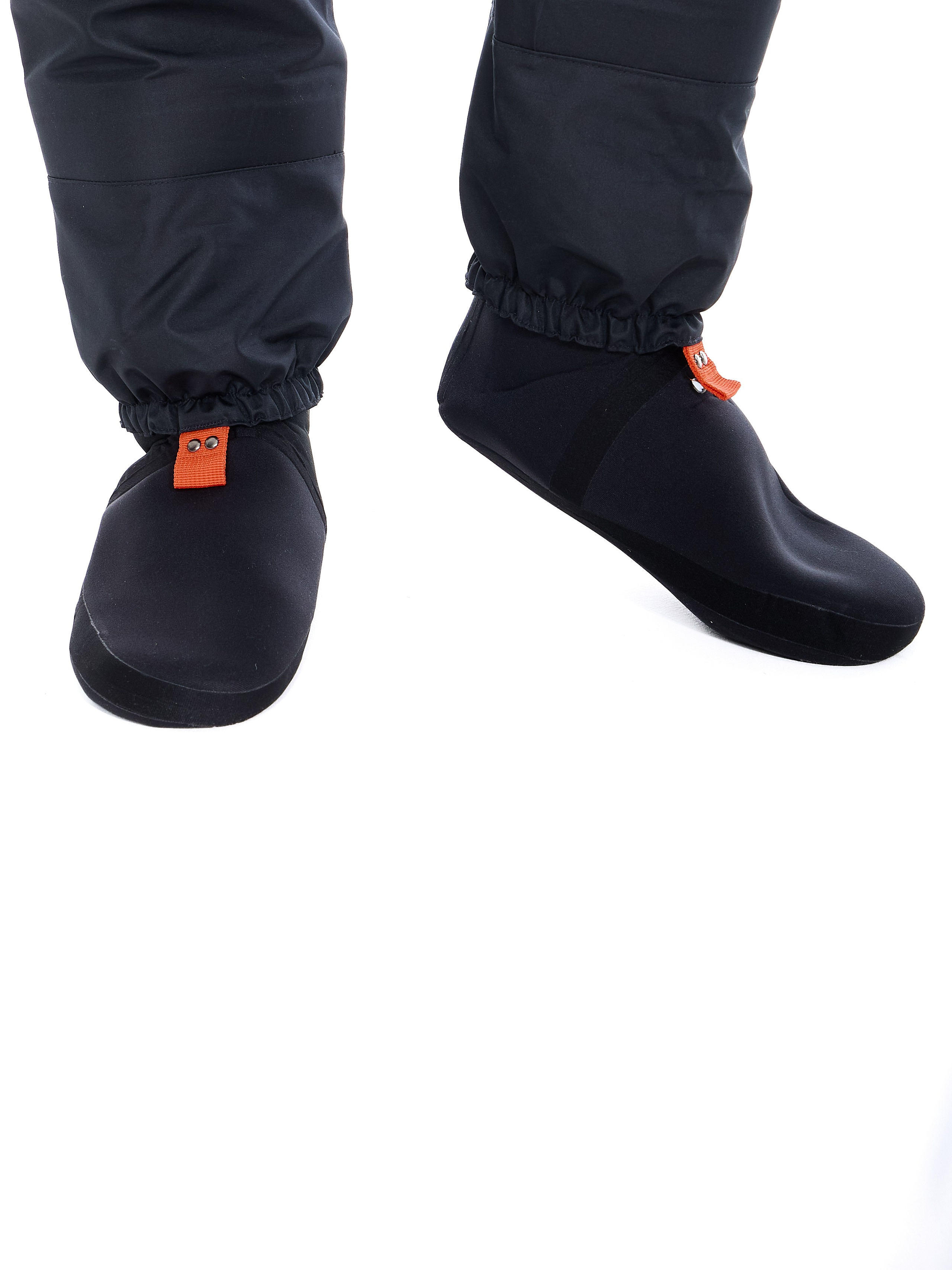 Catalog 9 art. Святослав Лебедев | Рекламный фотограф — Коммерческая съемка, Арт-дирекшн, AI-интеграция