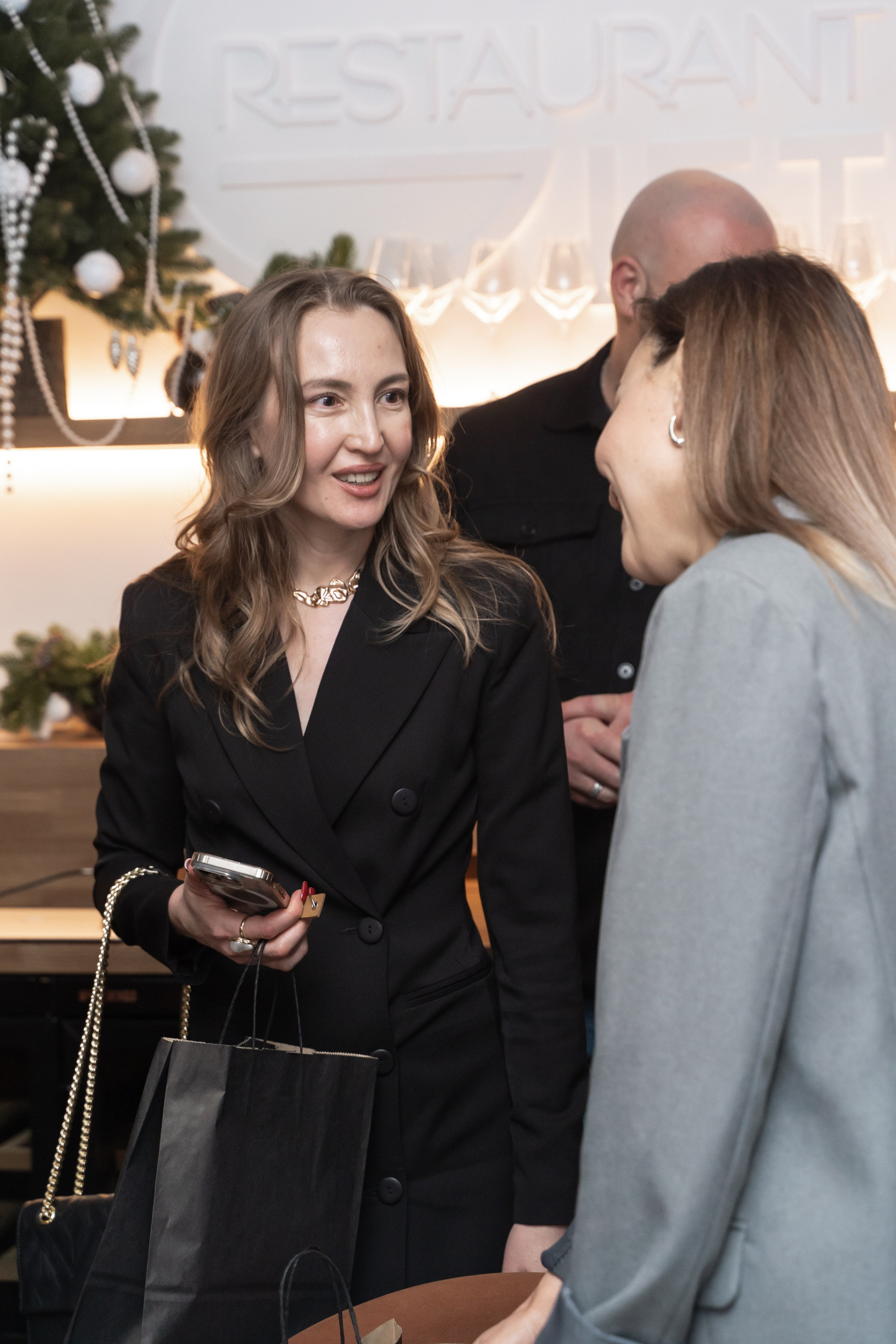 Репортаж. Женский и семейный лайфстайл фотограф в Уфе Лайт Альбина