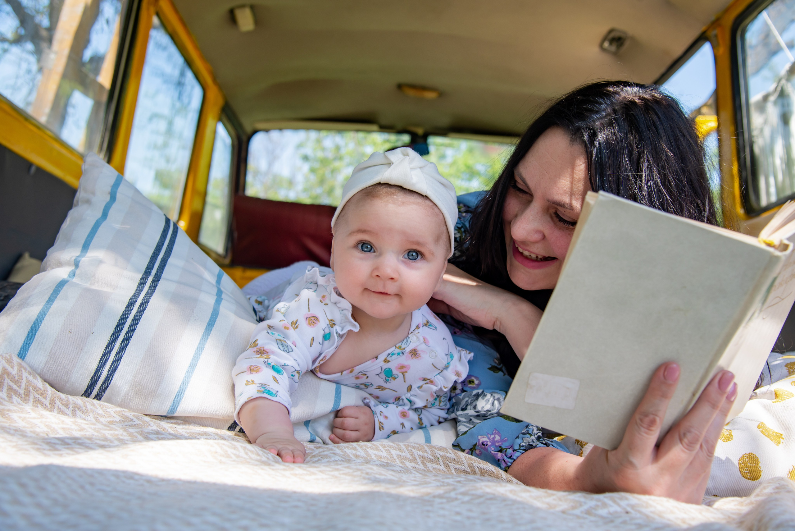 Сад на пруду. Фотограф Галина Нестерова