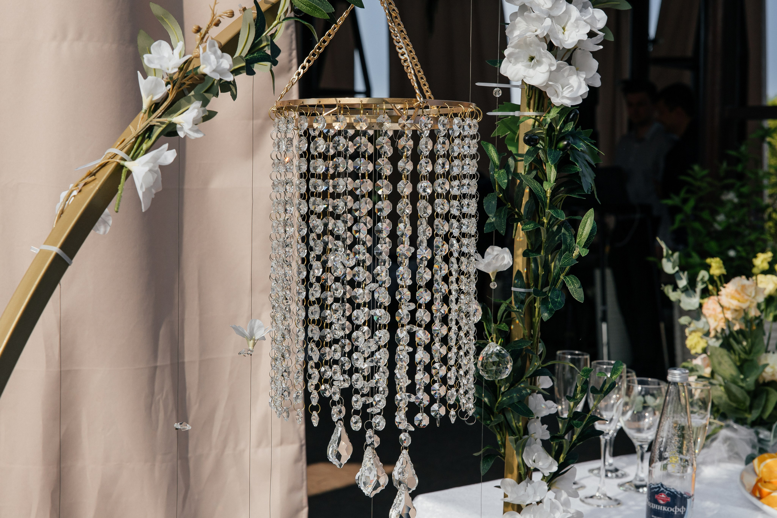 Высокий берег. Д&А. Свадебный и семейный фотограф Ростова-на-Дону Ирина Бондарева