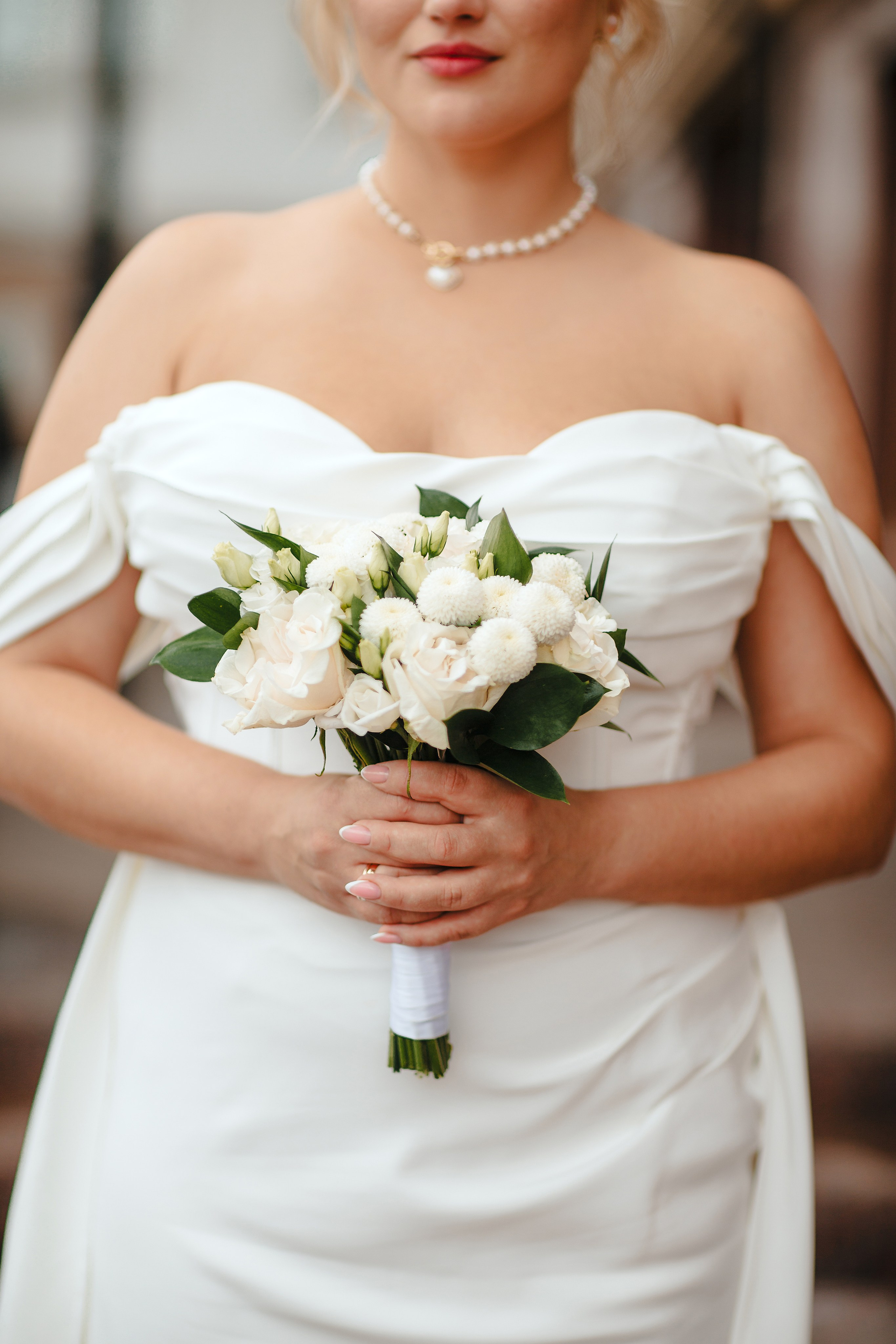 Фотограф Анастасия Шорникова