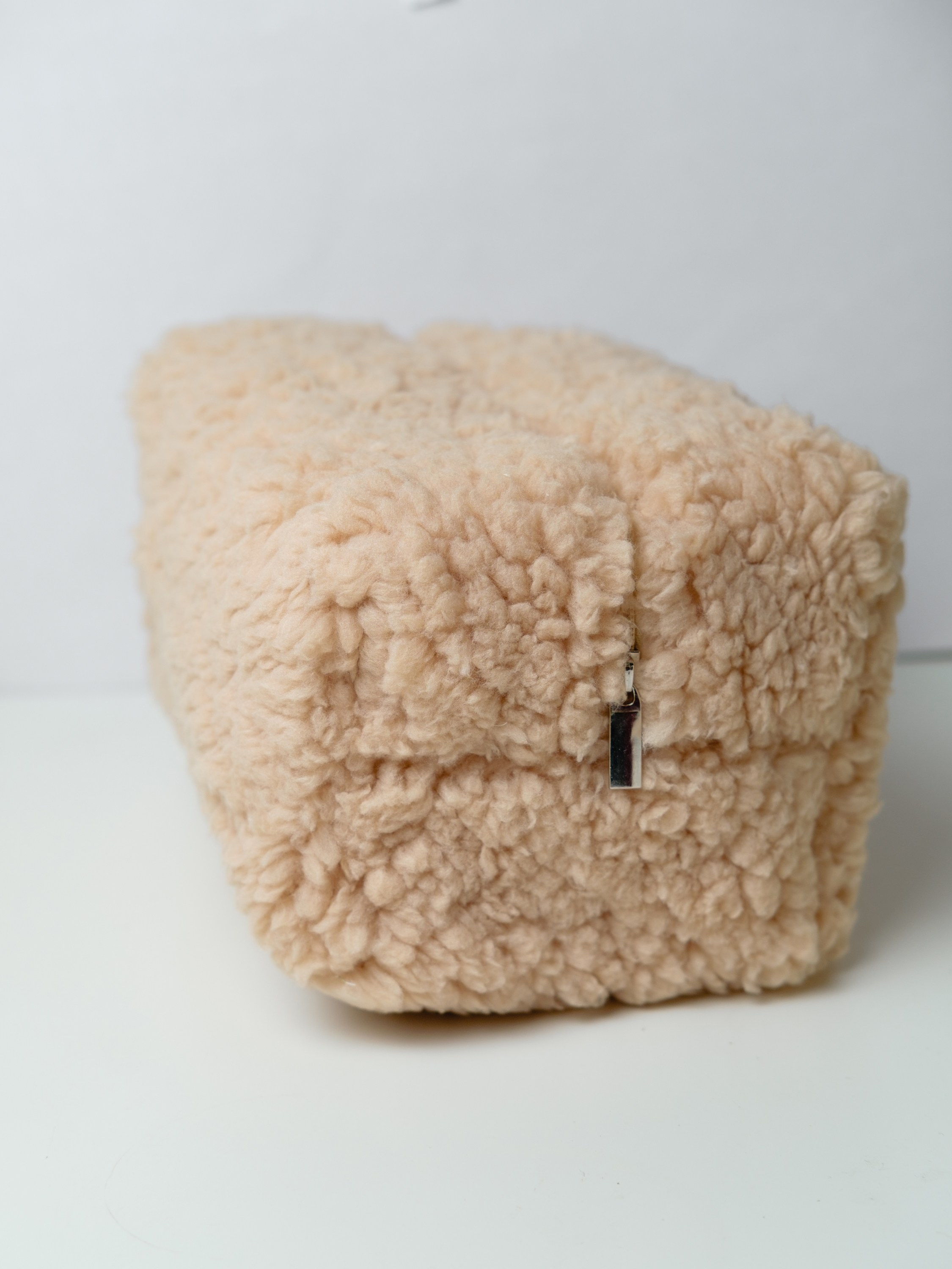 Предметка. Фотограф Софья Володкина