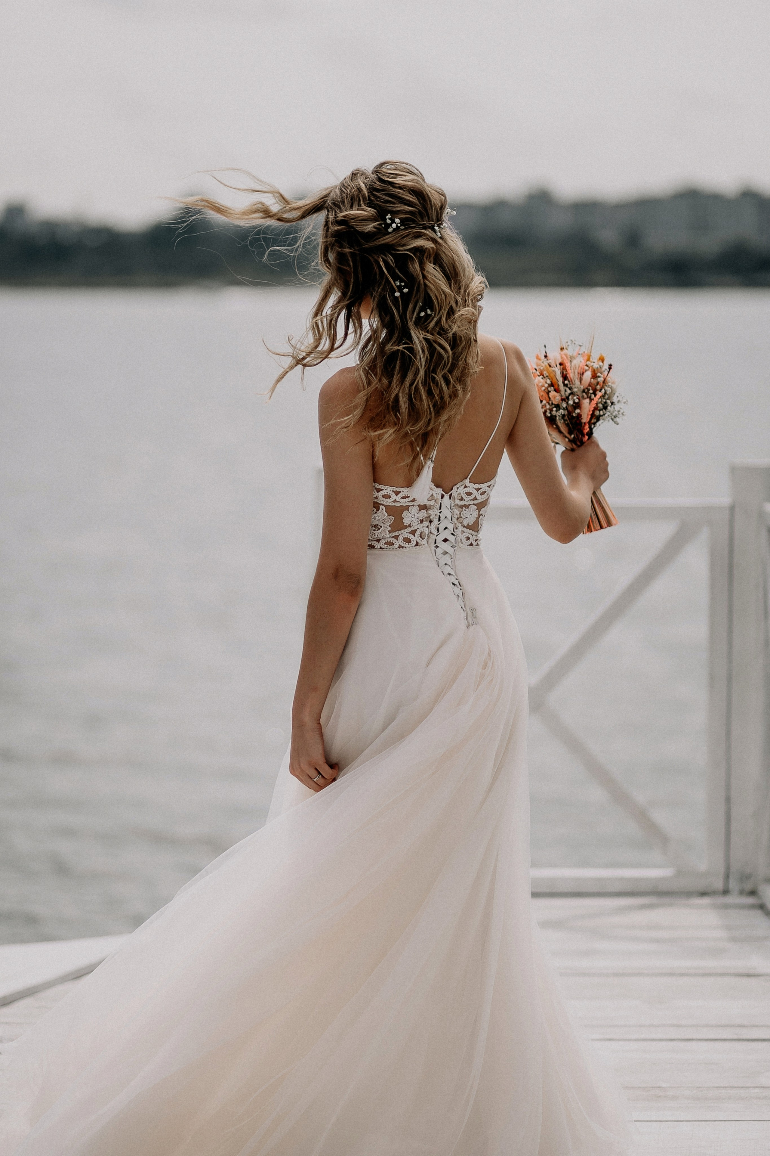 Свадебная фотосессия Новосибирск. Свадебный фотограф Новосибирск