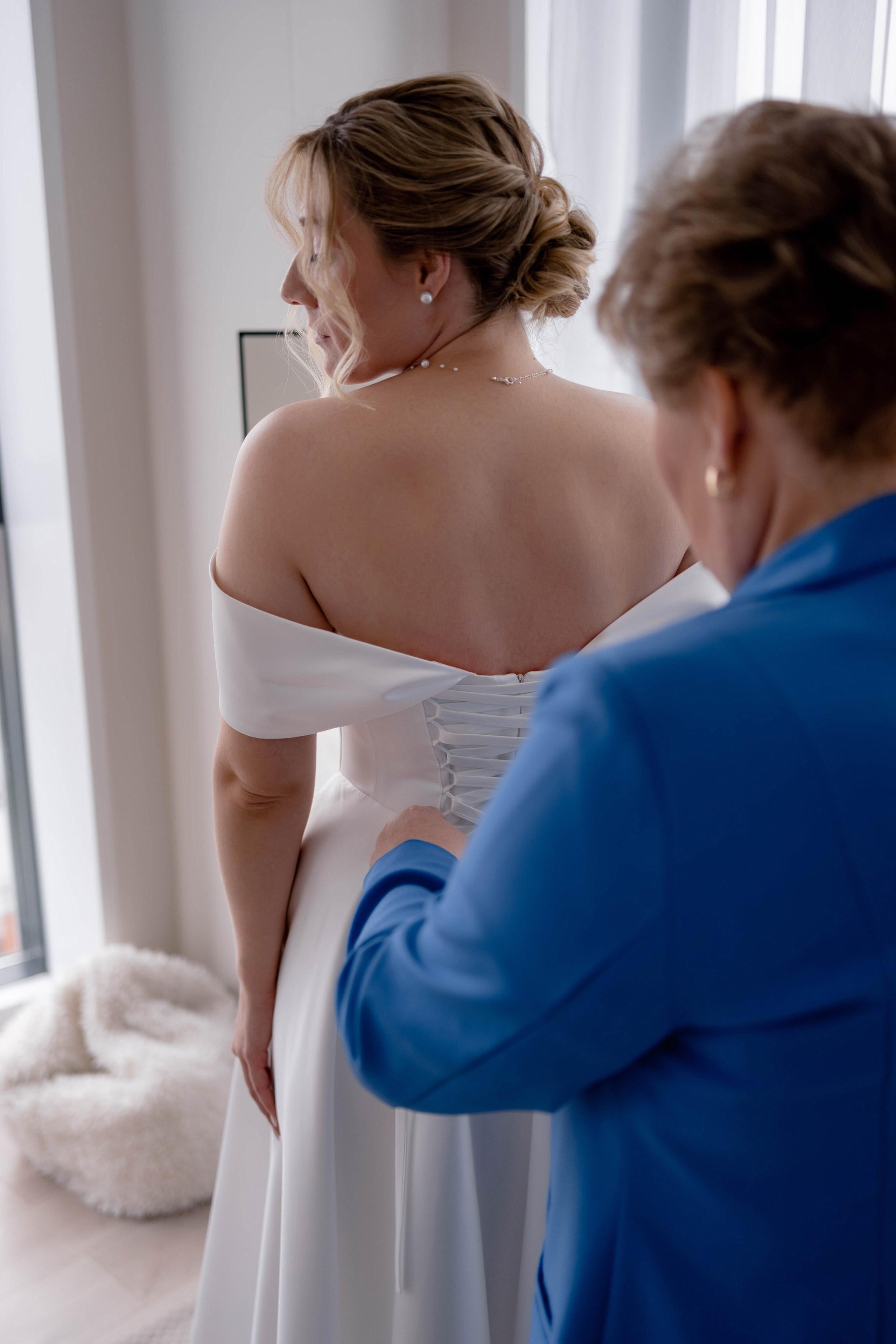 Свадебная фотосессия Ромы и Ольги в Уфе. Свадебный фотограф в Уфе  — Данилова Елена