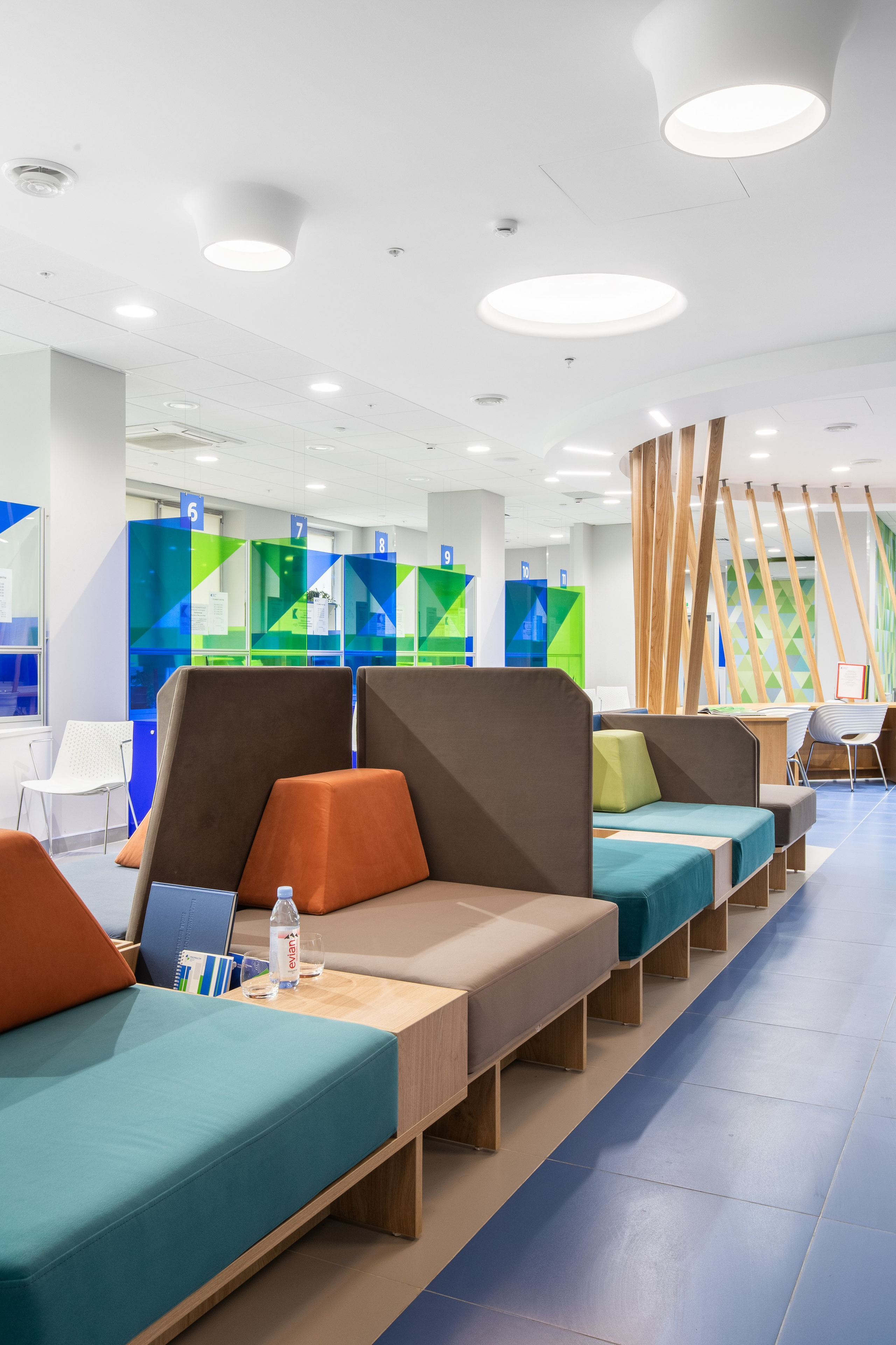 Кадастровая палата