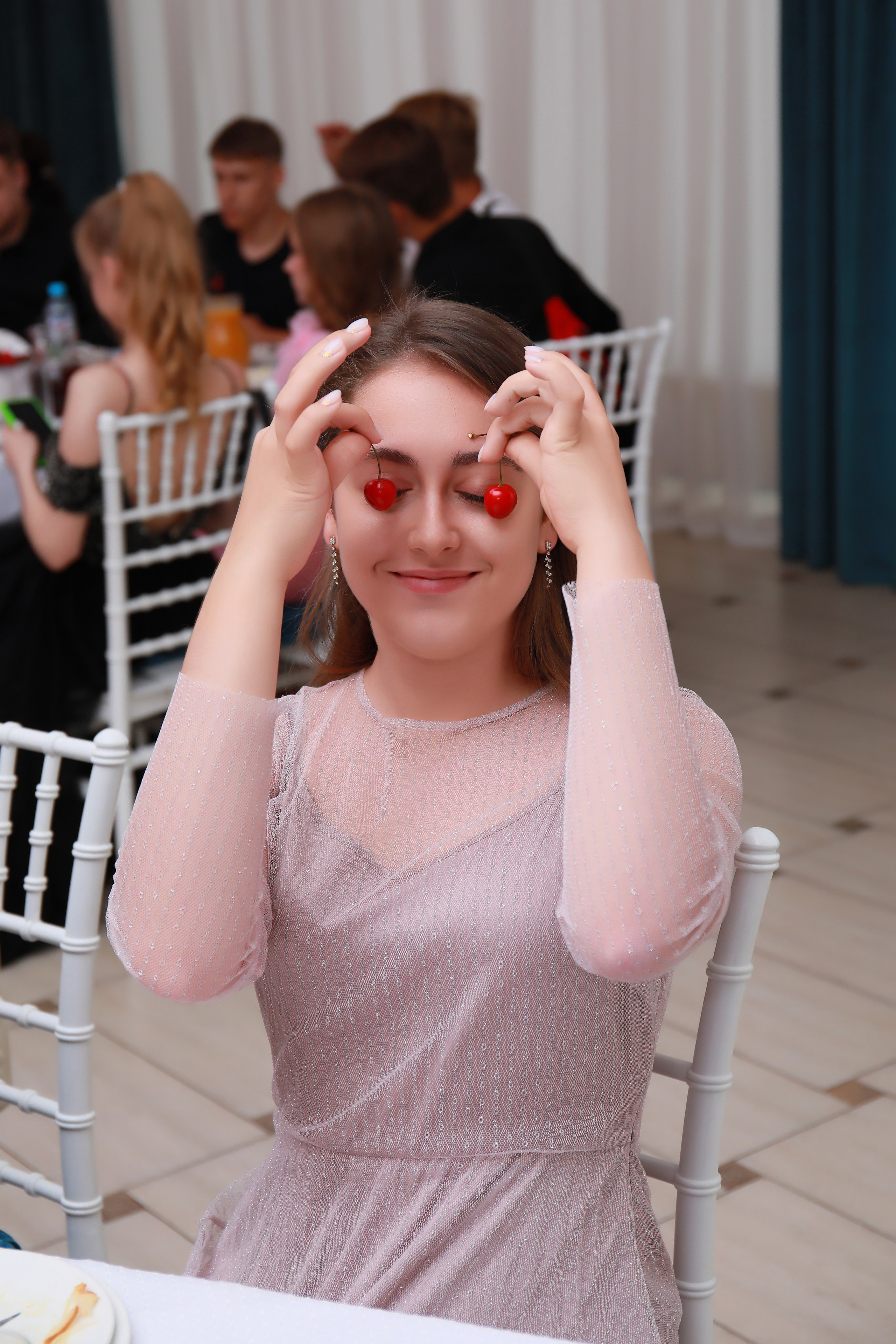 АртиШок, ресторан. Детский семейный фотограф Краснодар