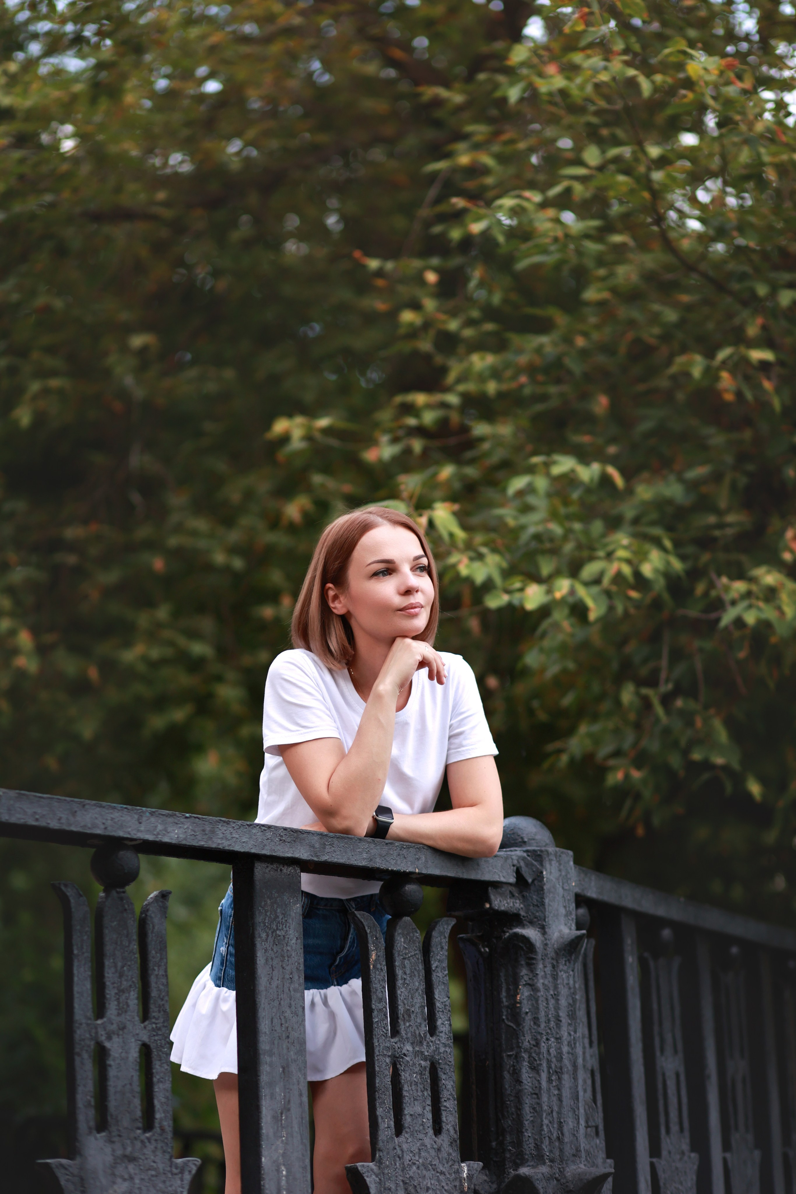 Анастасия и Артем. Детский семейный фотограф Краснодар