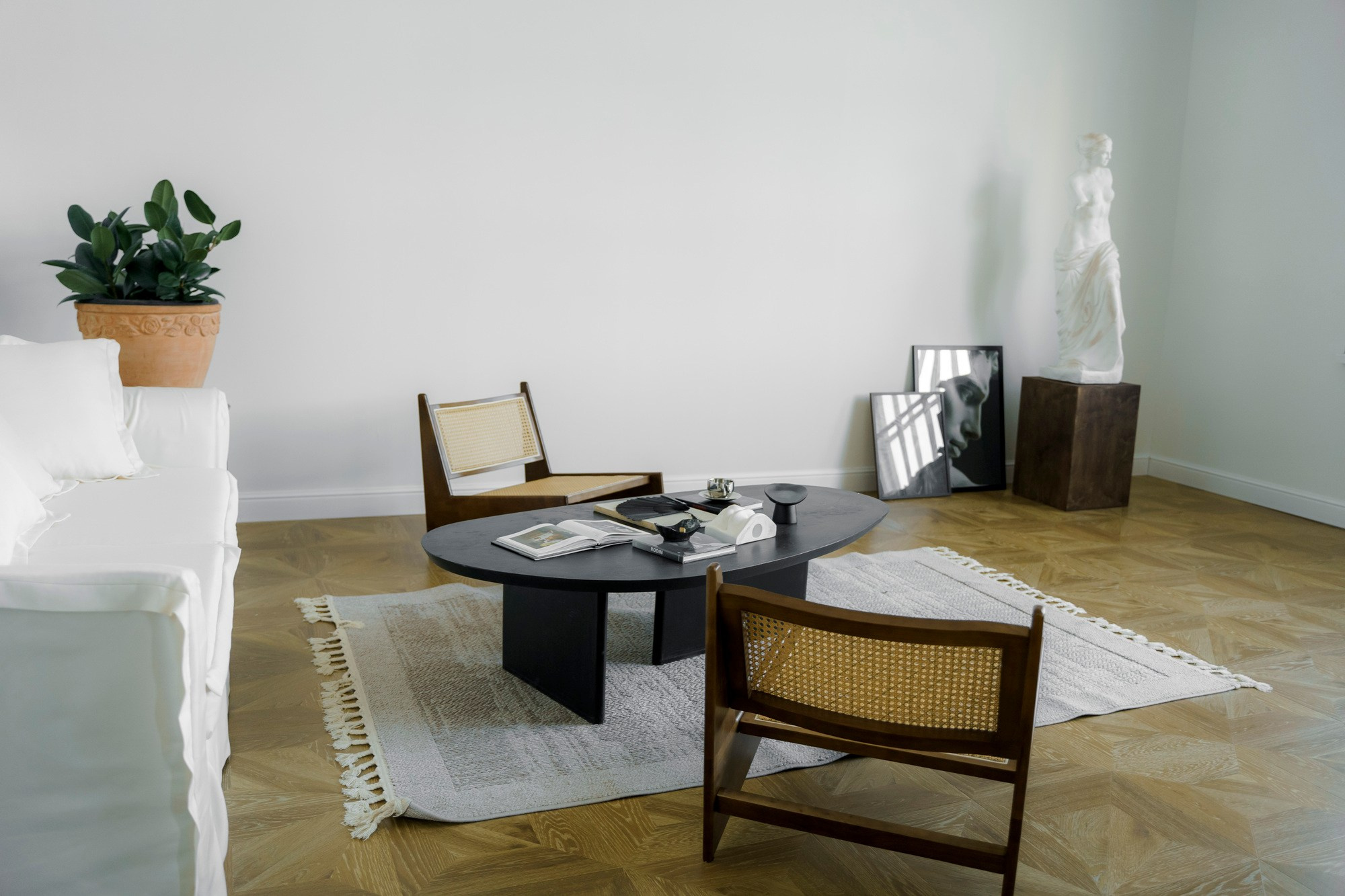 LOFT PAVILION зал Модерн (ЗИП). Детский семейный фотограф Краснодар