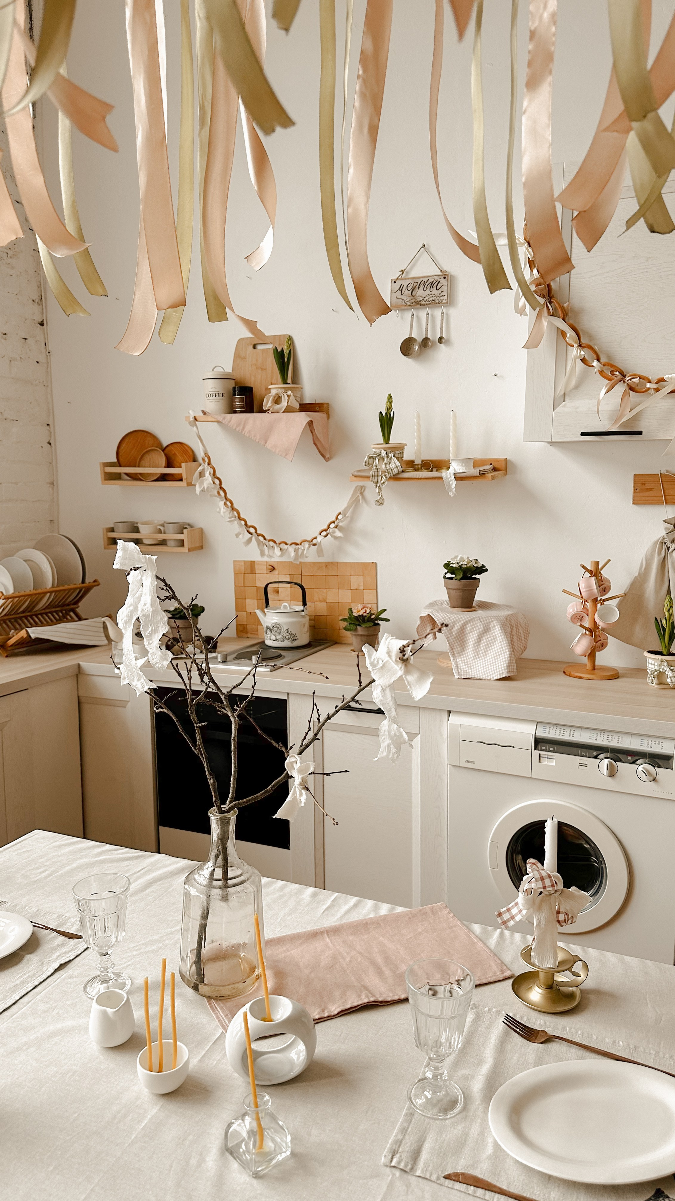 Loft Potolok. Детский семейный фотограф Краснодар