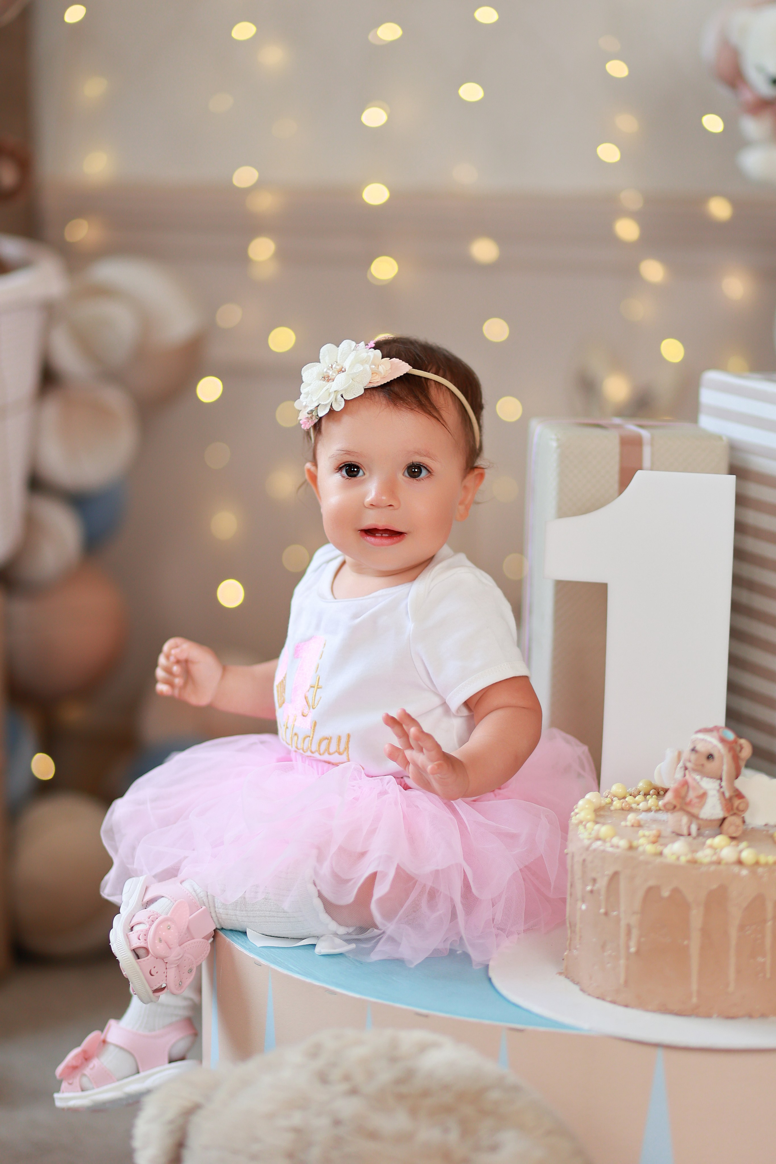 Юлия. Детский семейный фотограф Краснодар