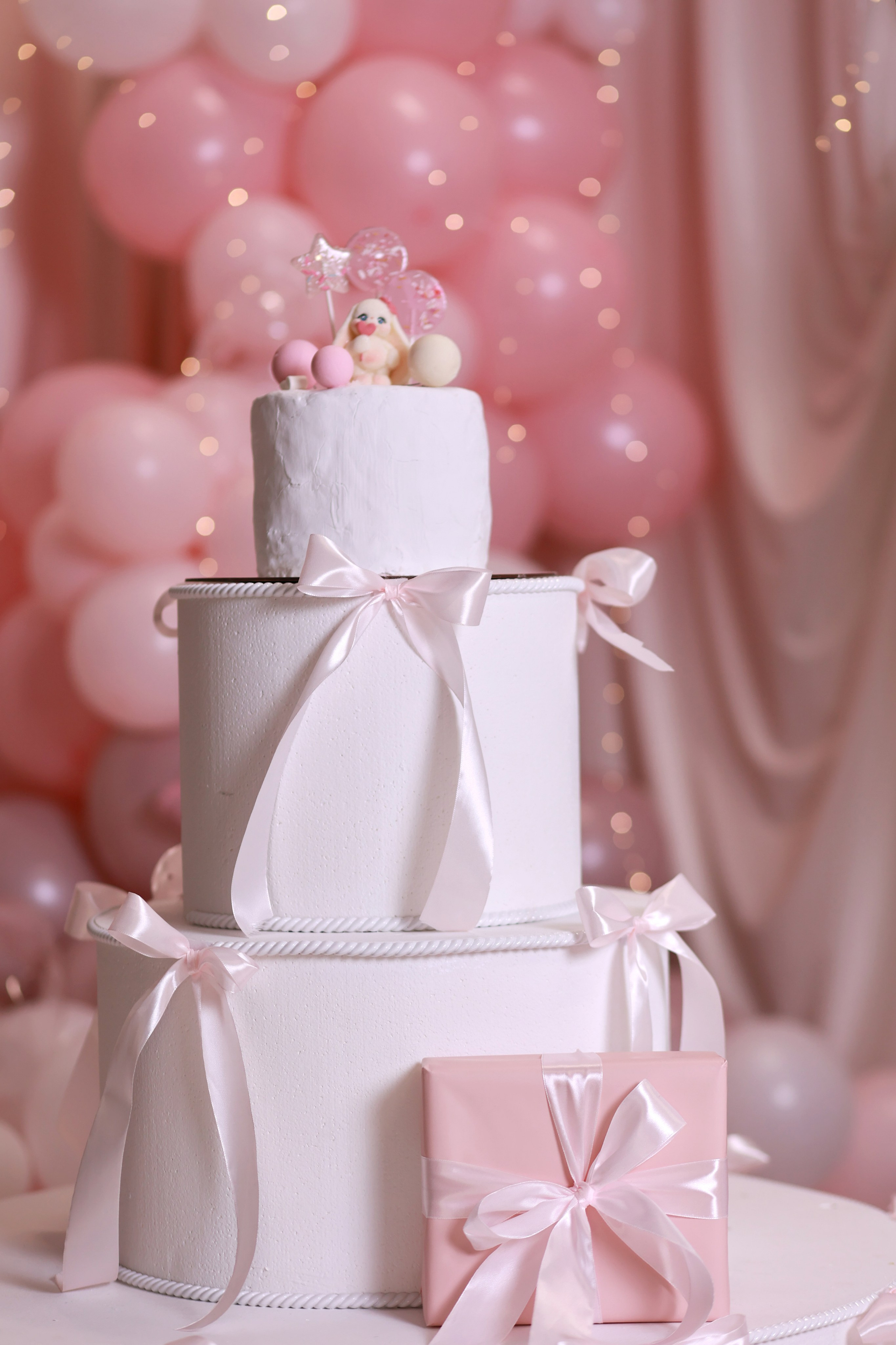 Зазеркалье. Детский семейный фотограф Краснодар